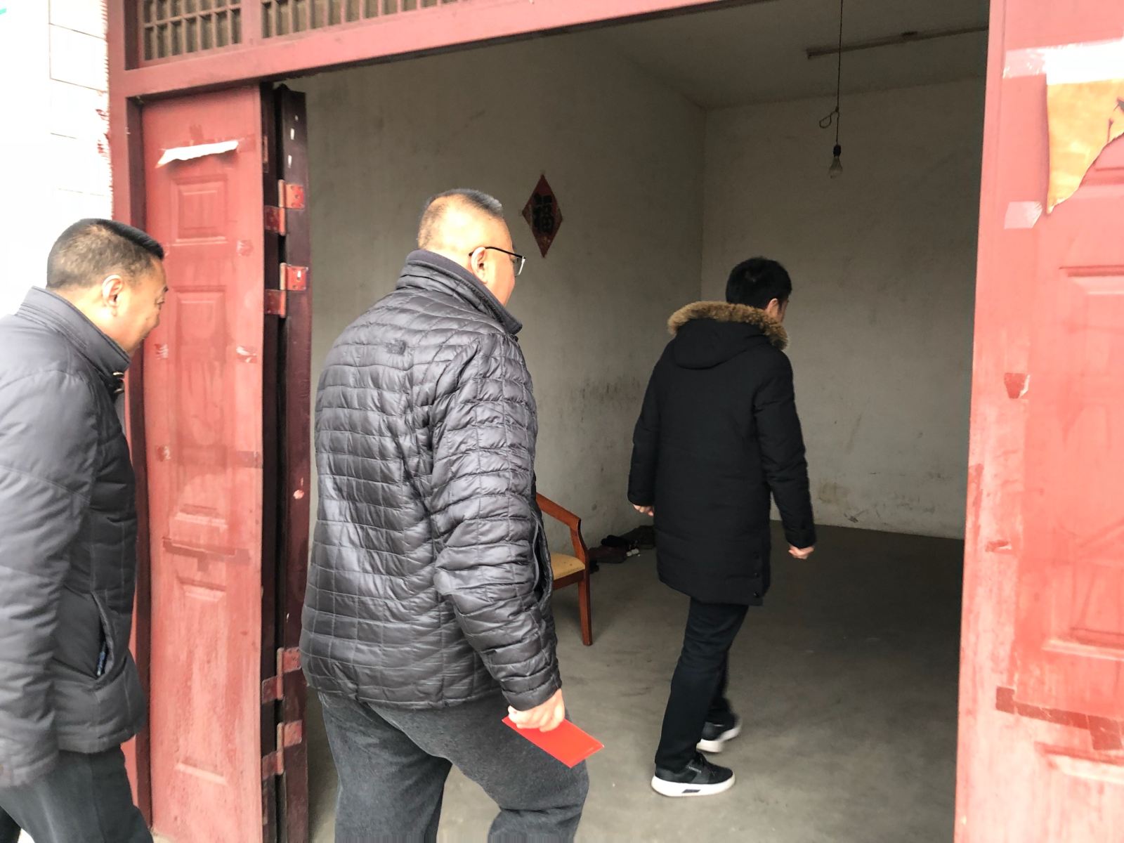 首页- 人生就是博中国官方网站