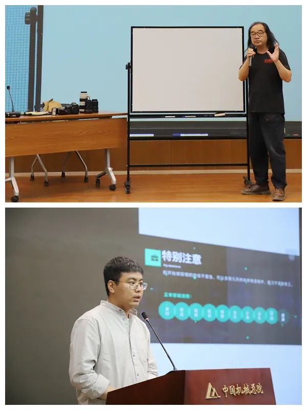 首页- 人生就是博中国官方网站