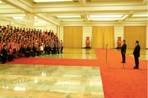 首页- 人生就是博中国官方网站