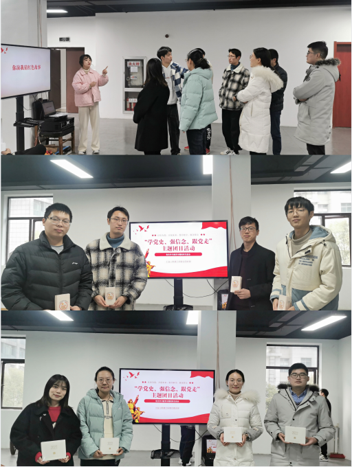 首页- 人生就是博中国官方网站