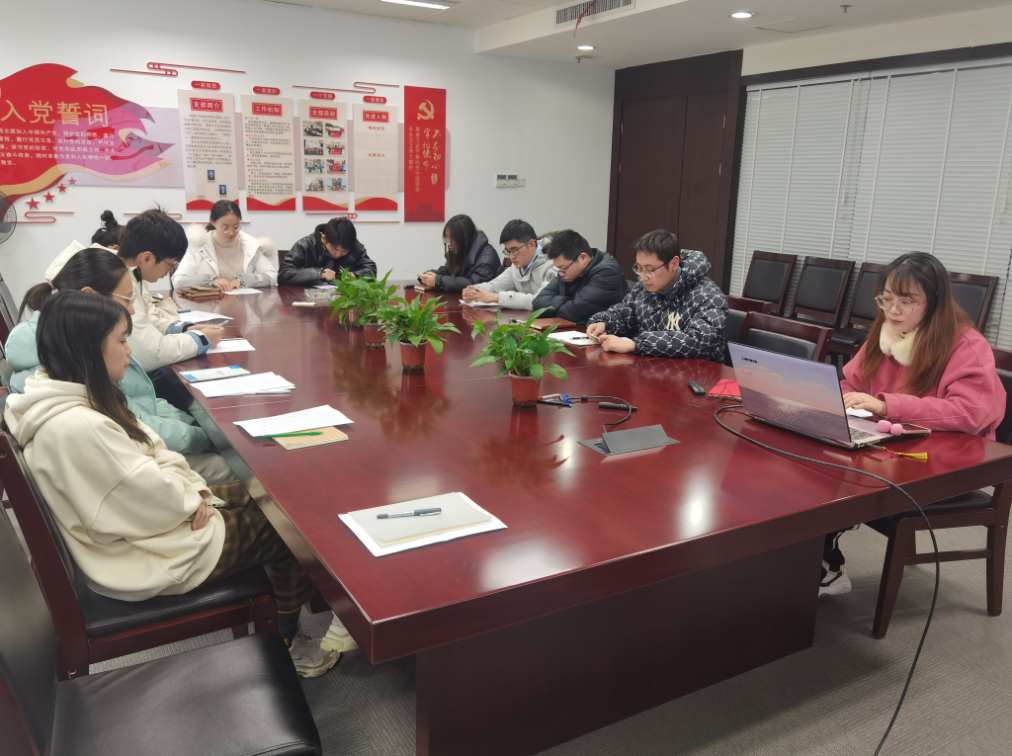 首页- 人生就是博中国官方网站