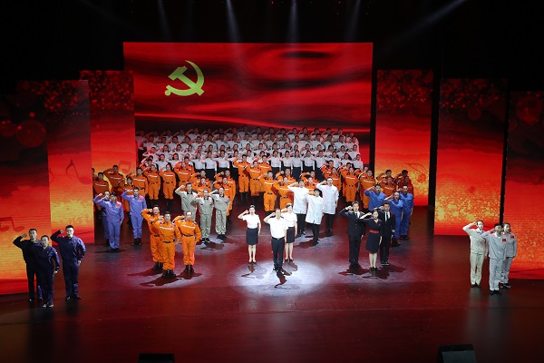 首页- 人生就是博中国官方网站