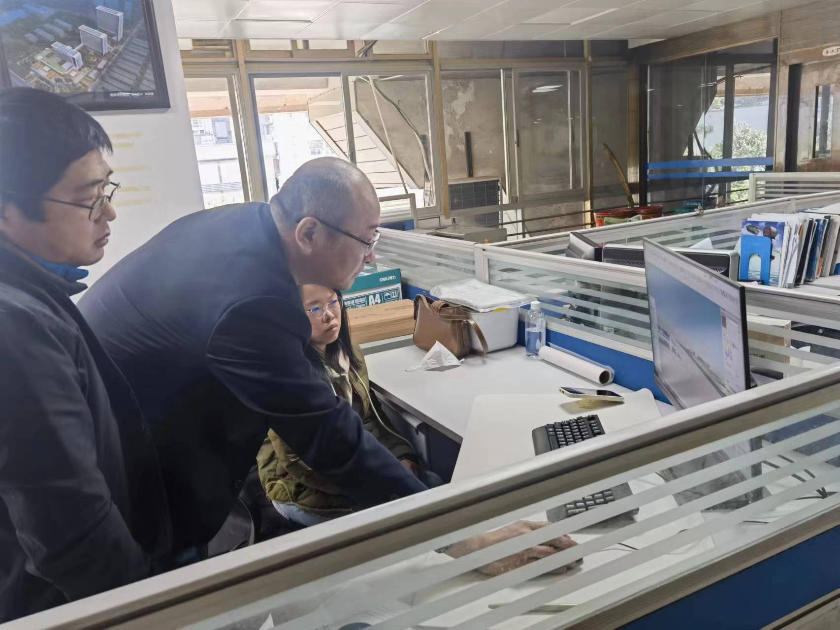 首页- 人生就是博中国官方网站