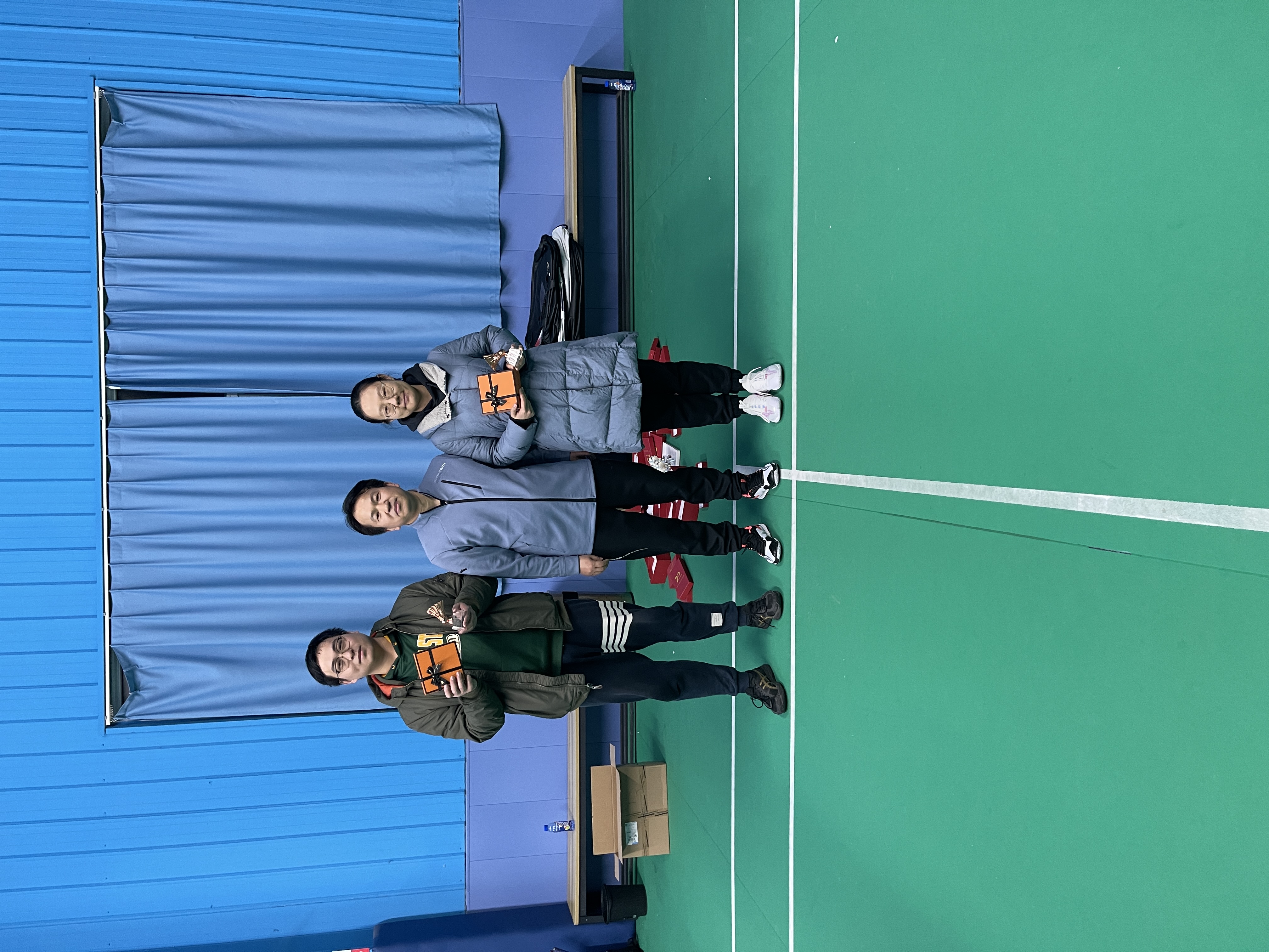 首页- 人生就是博中国官方网站