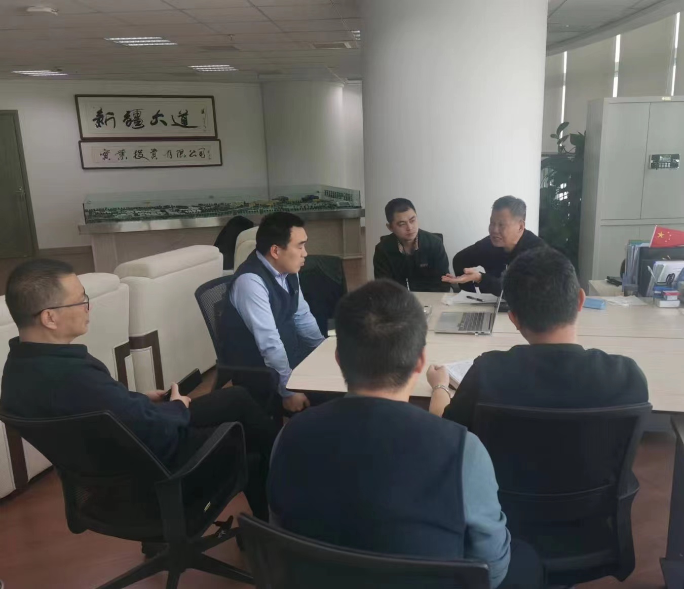 首页- 人生就是博中国官方网站