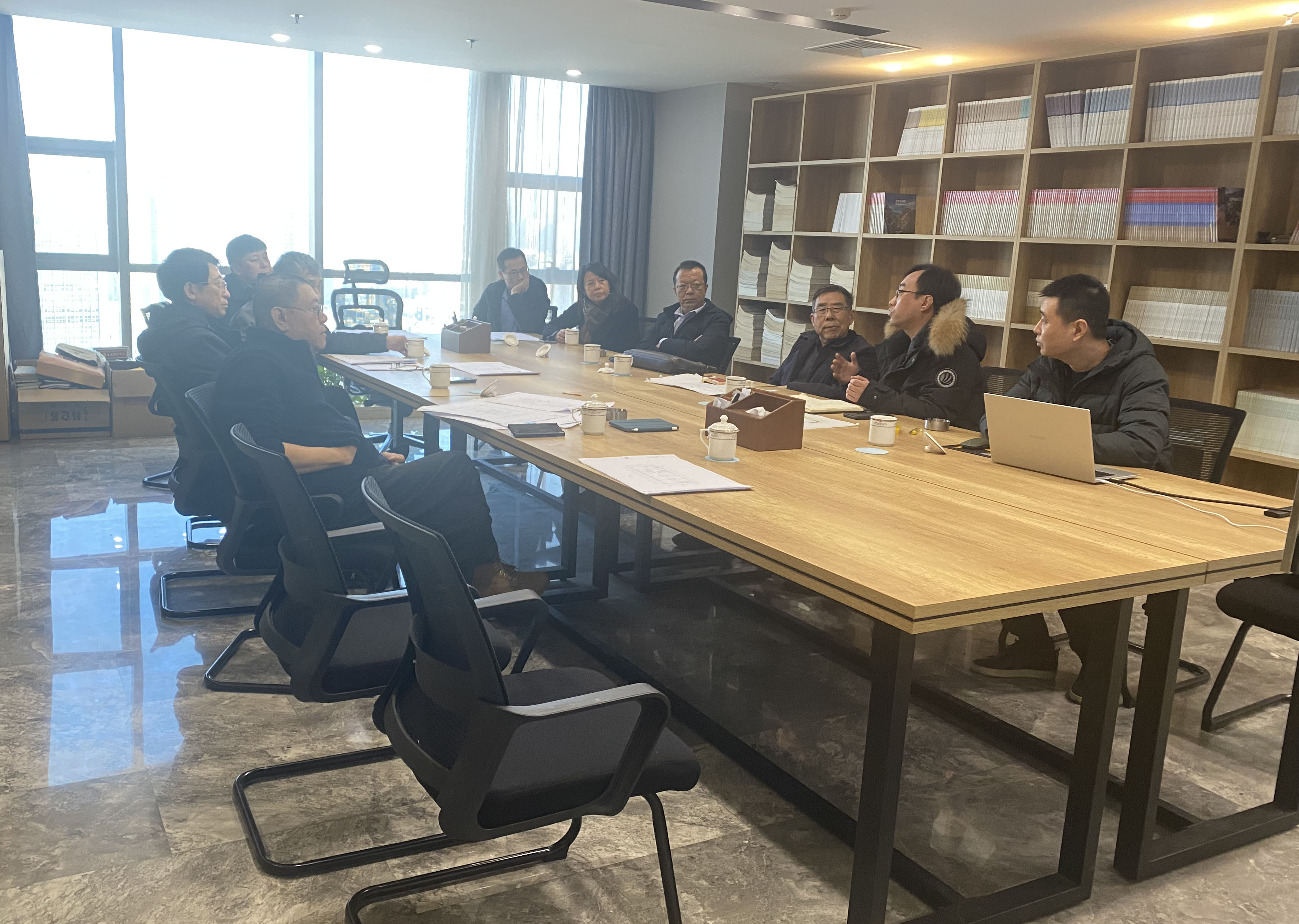 首页- 人生就是博中国官方网站