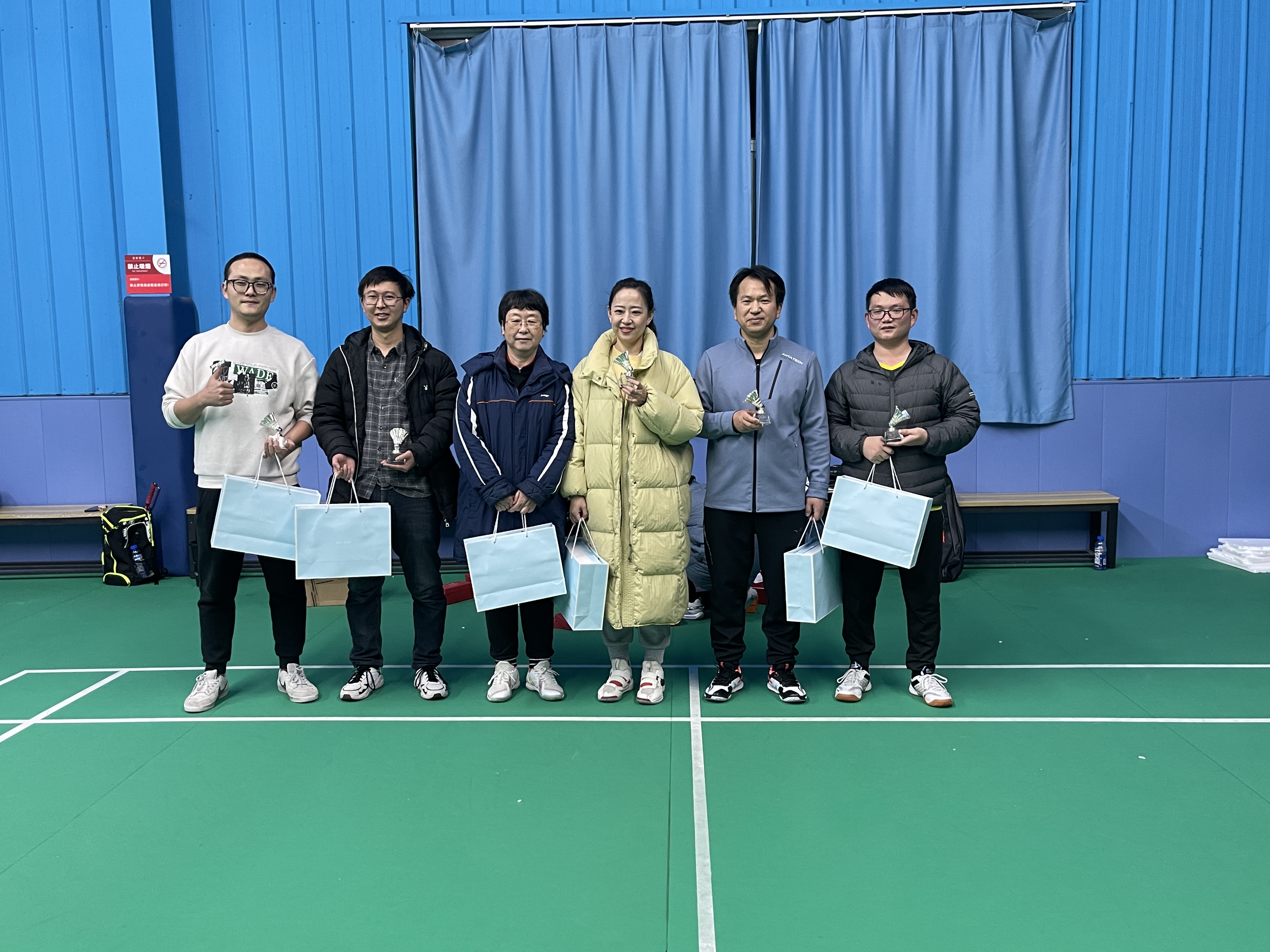 首页- 人生就是博中国官方网站