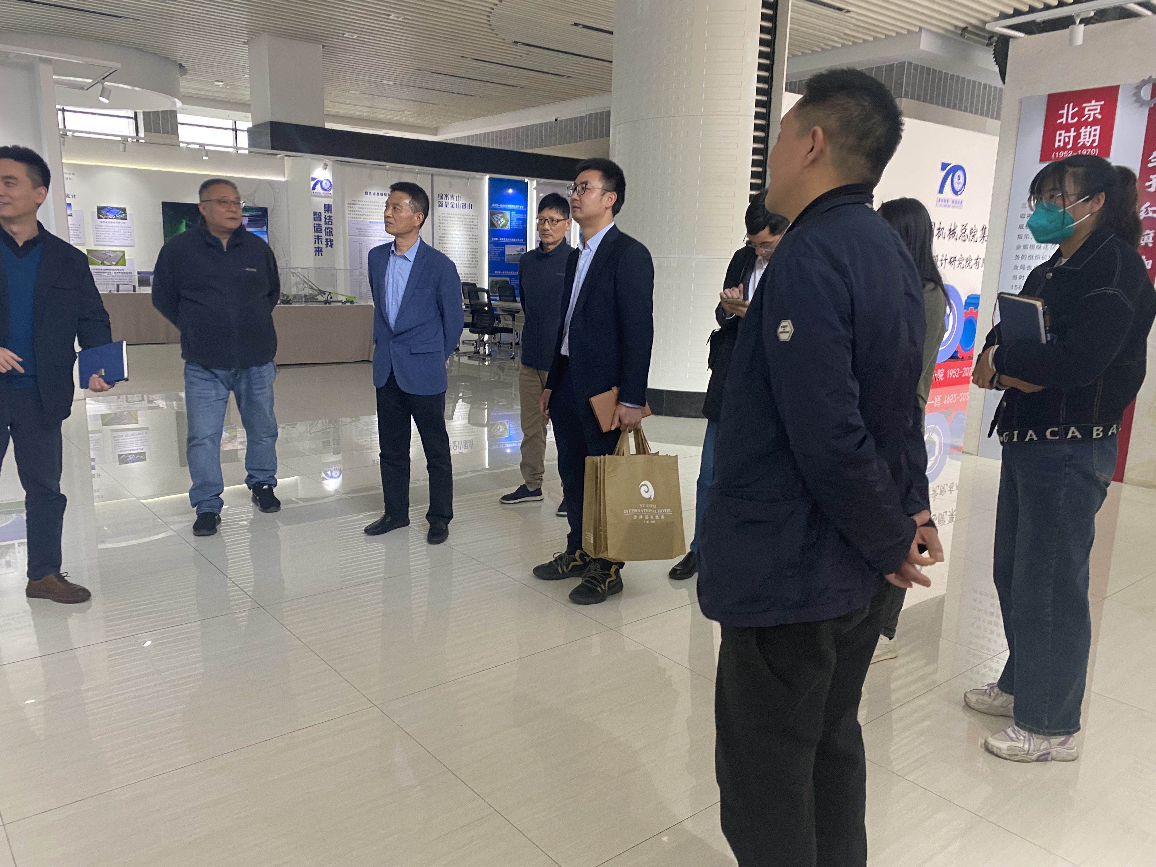 首页- 人生就是博中国官方网站