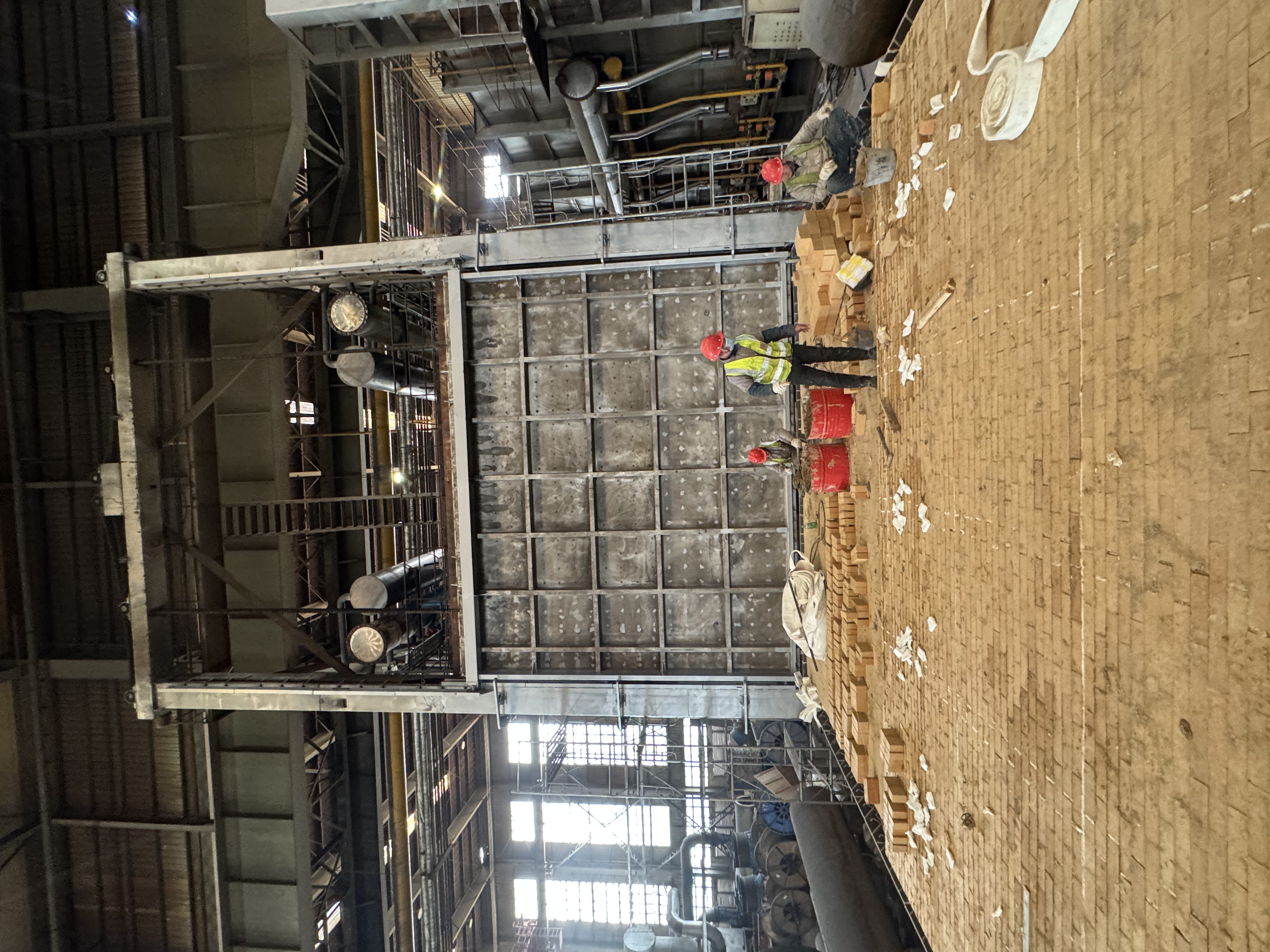 首页- 人生就是博中国官方网站