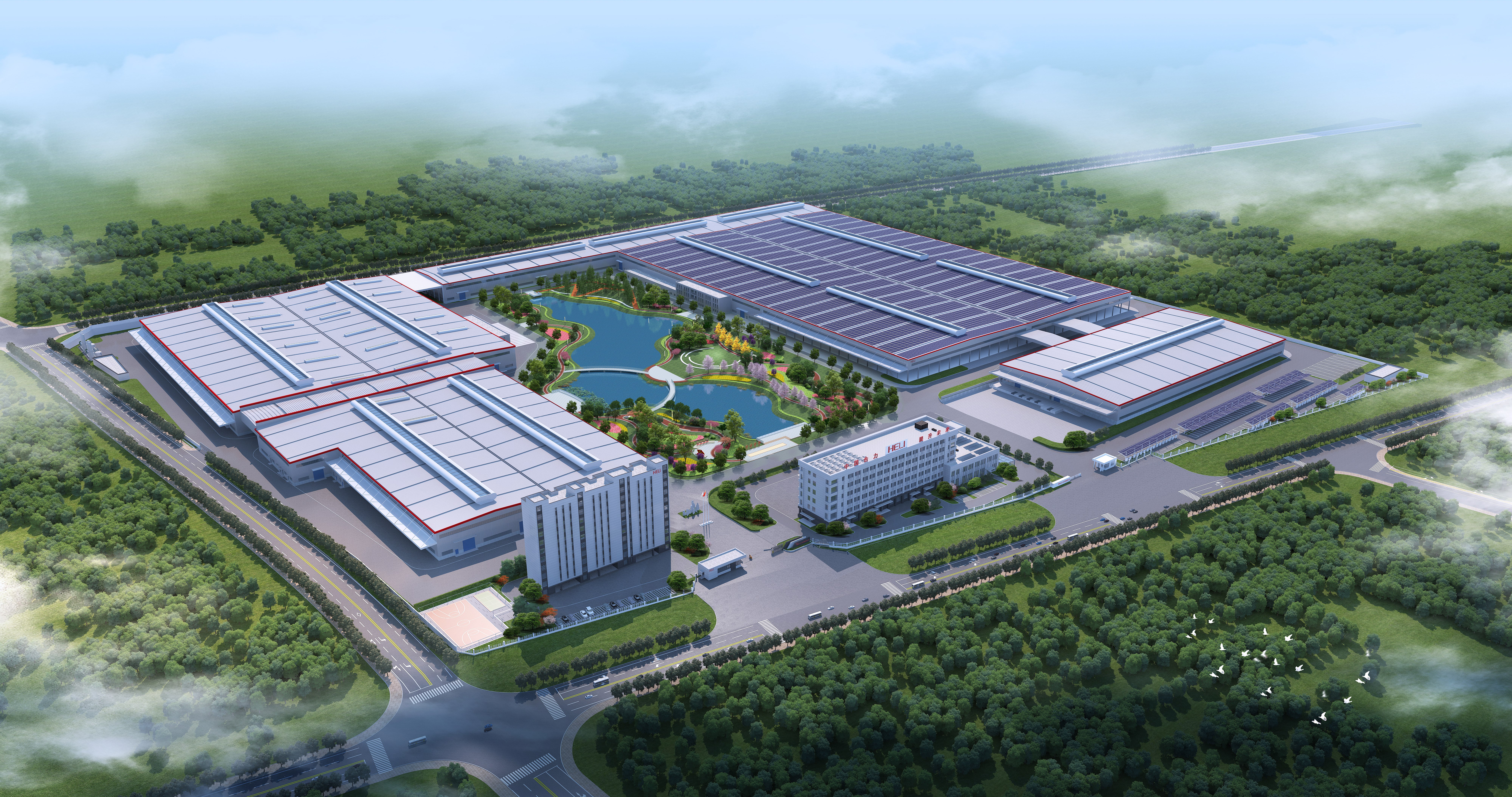 首页- 人生就是博中国官方网站