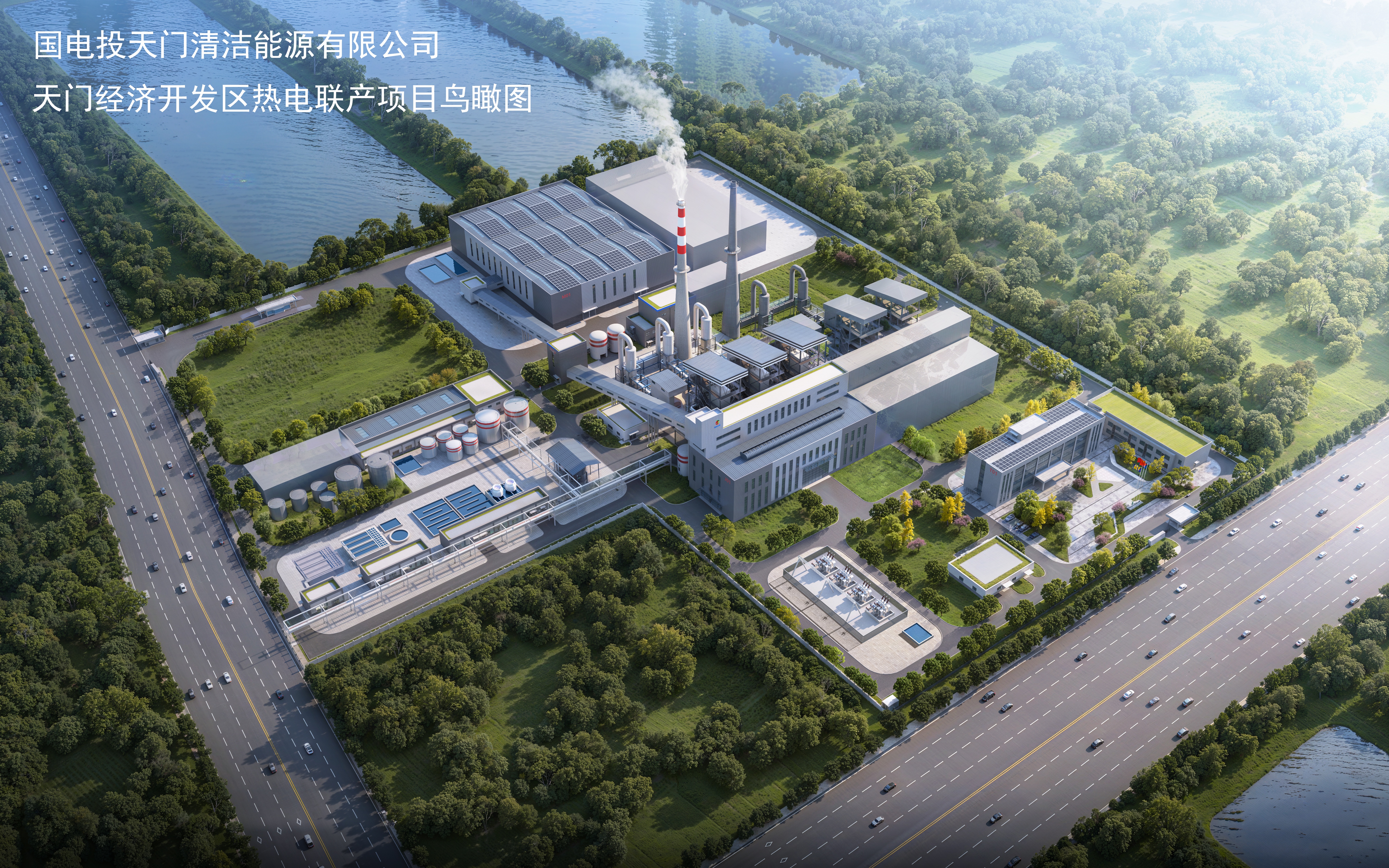 首页- 人生就是博中国官方网站