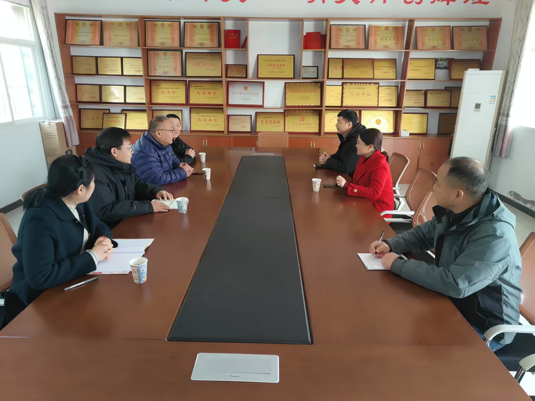 首页- 人生就是博中国官方网站