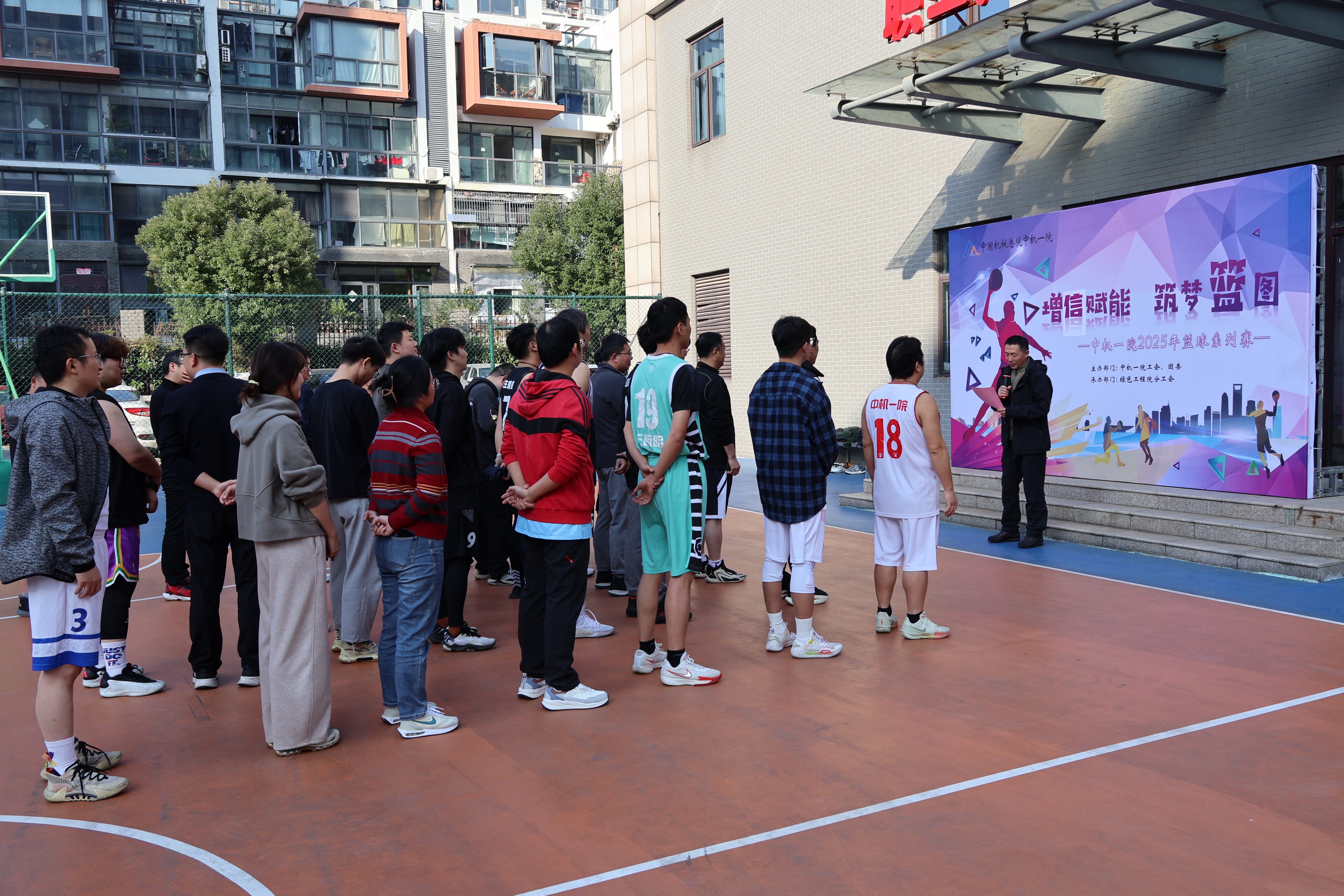 首页- 人生就是博中国官方网站