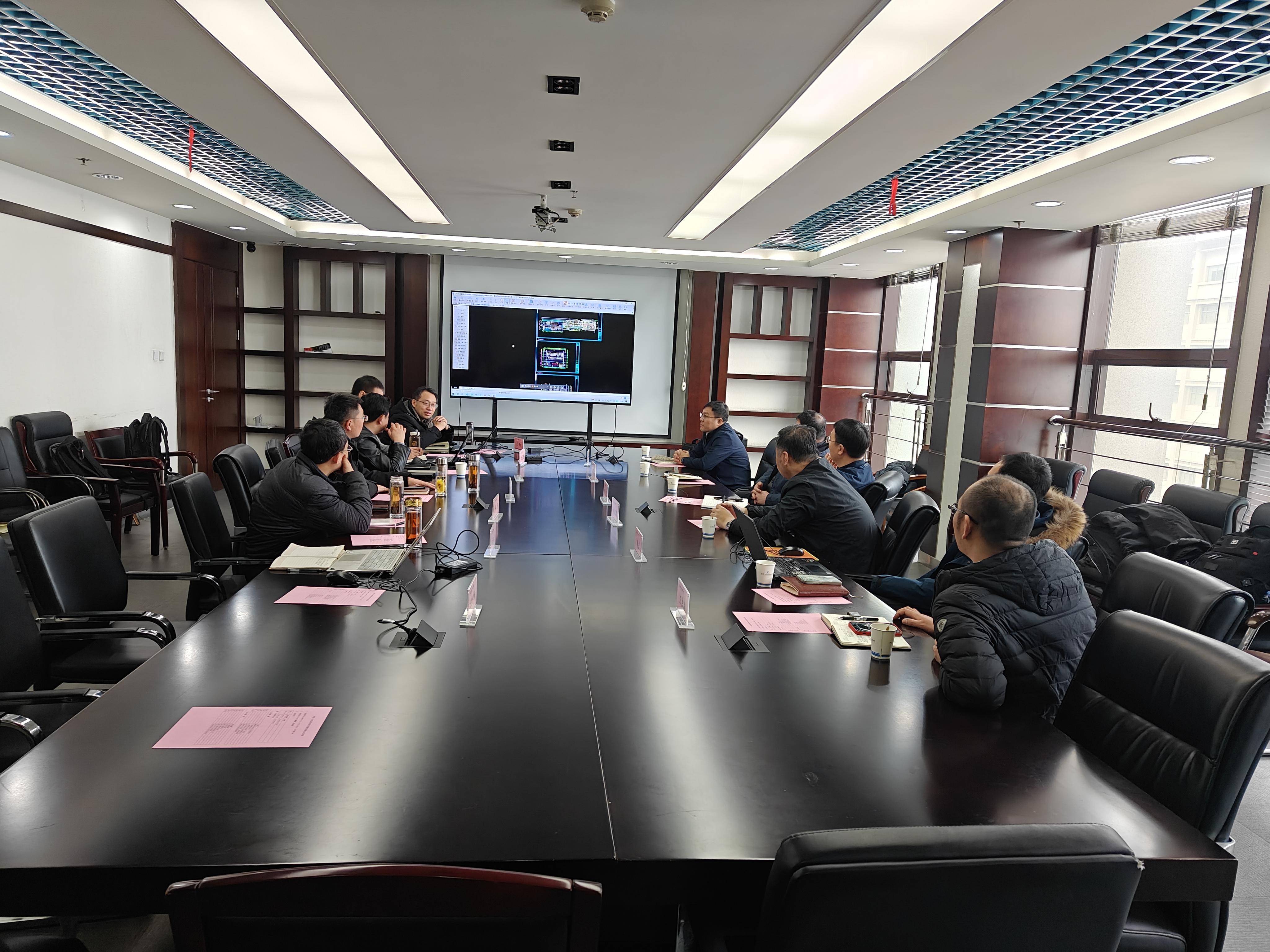 首页- 人生就是博中国官方网站