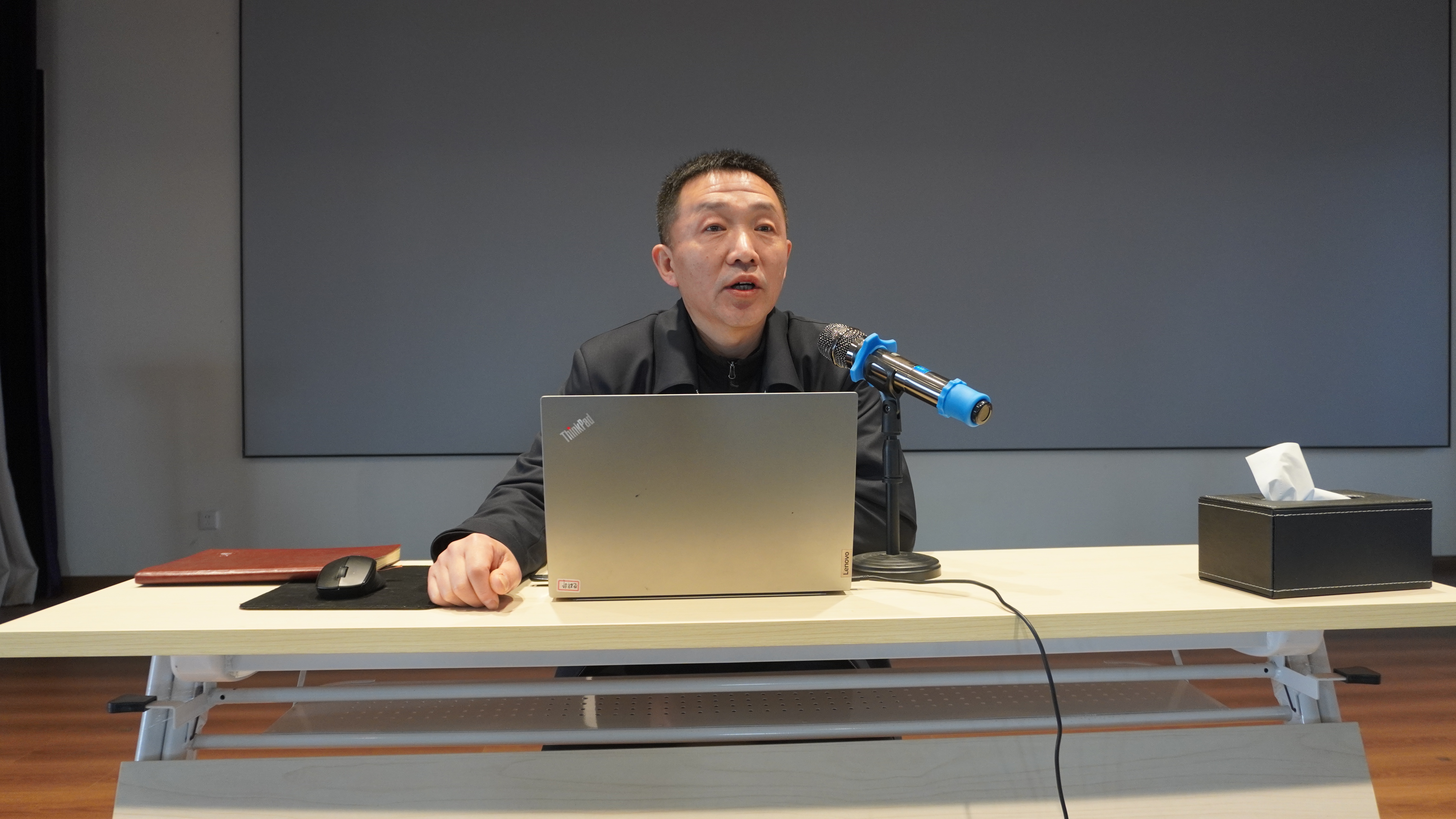 首页- 人生就是博中国官方网站