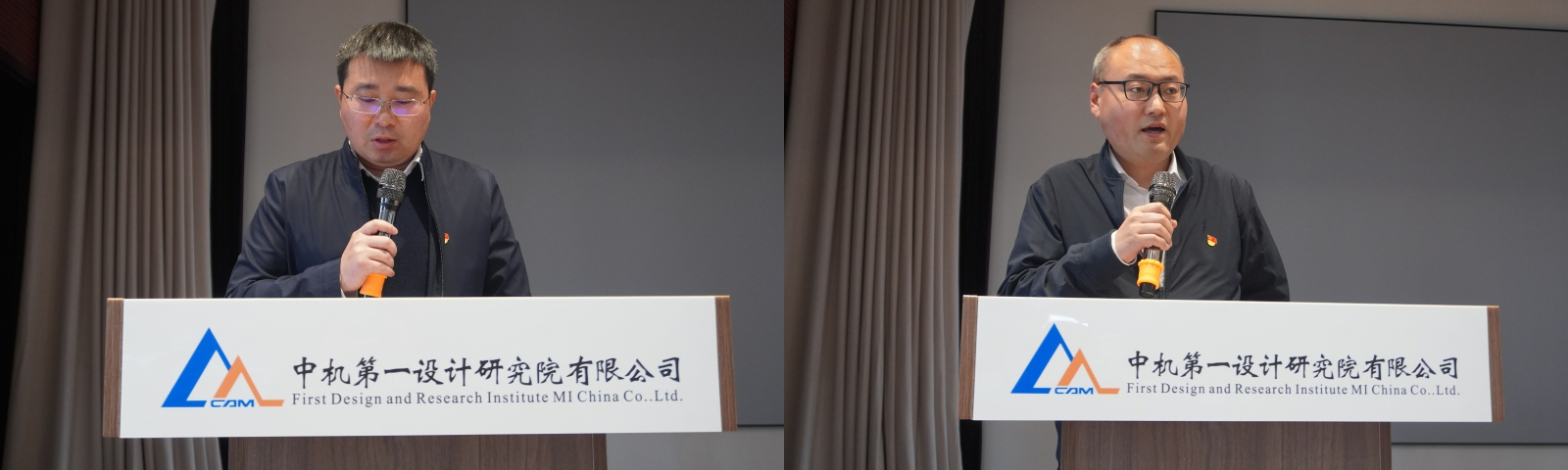 首页- 人生就是博中国官方网站