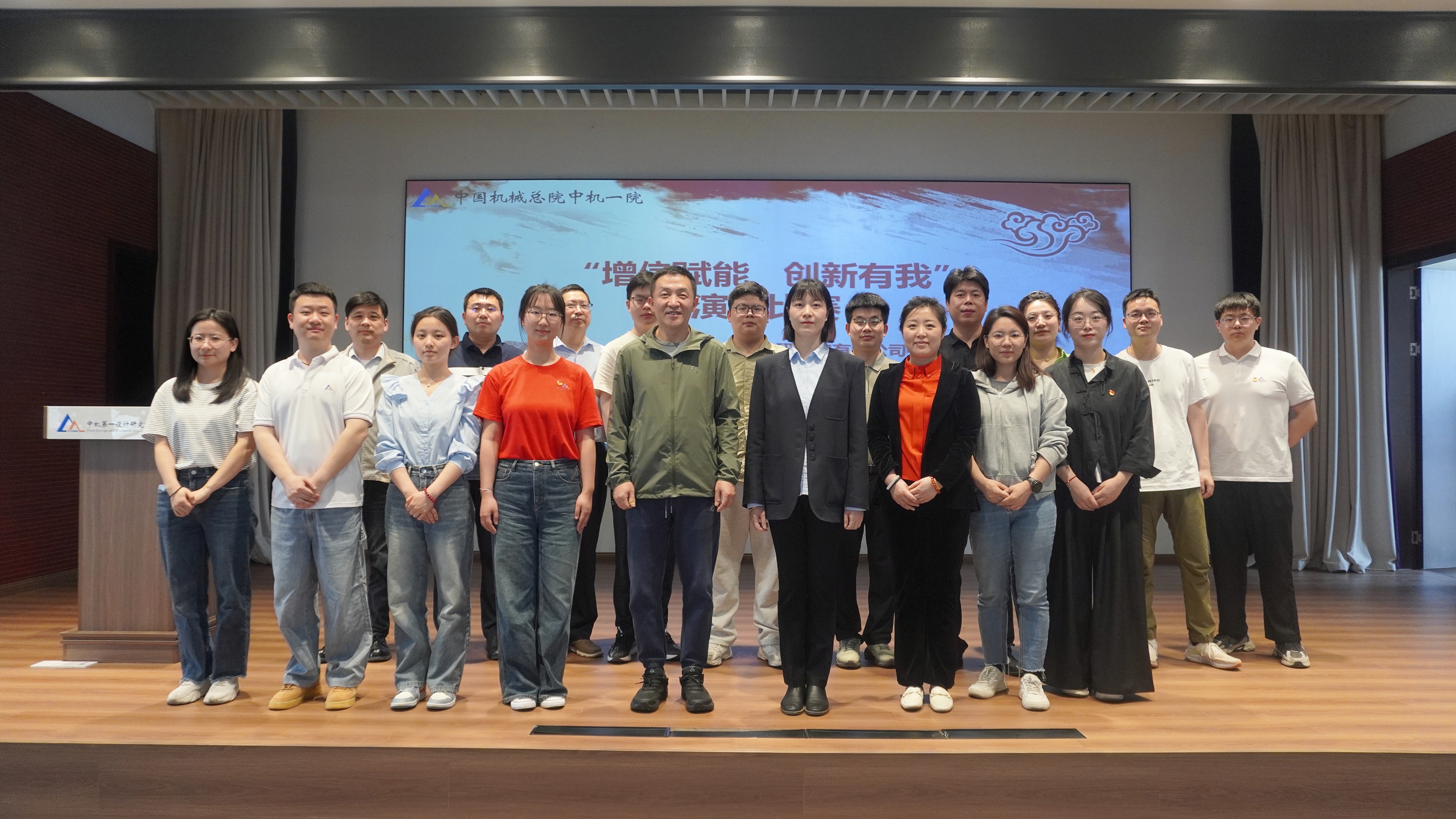 首页- 人生就是博中国官方网站