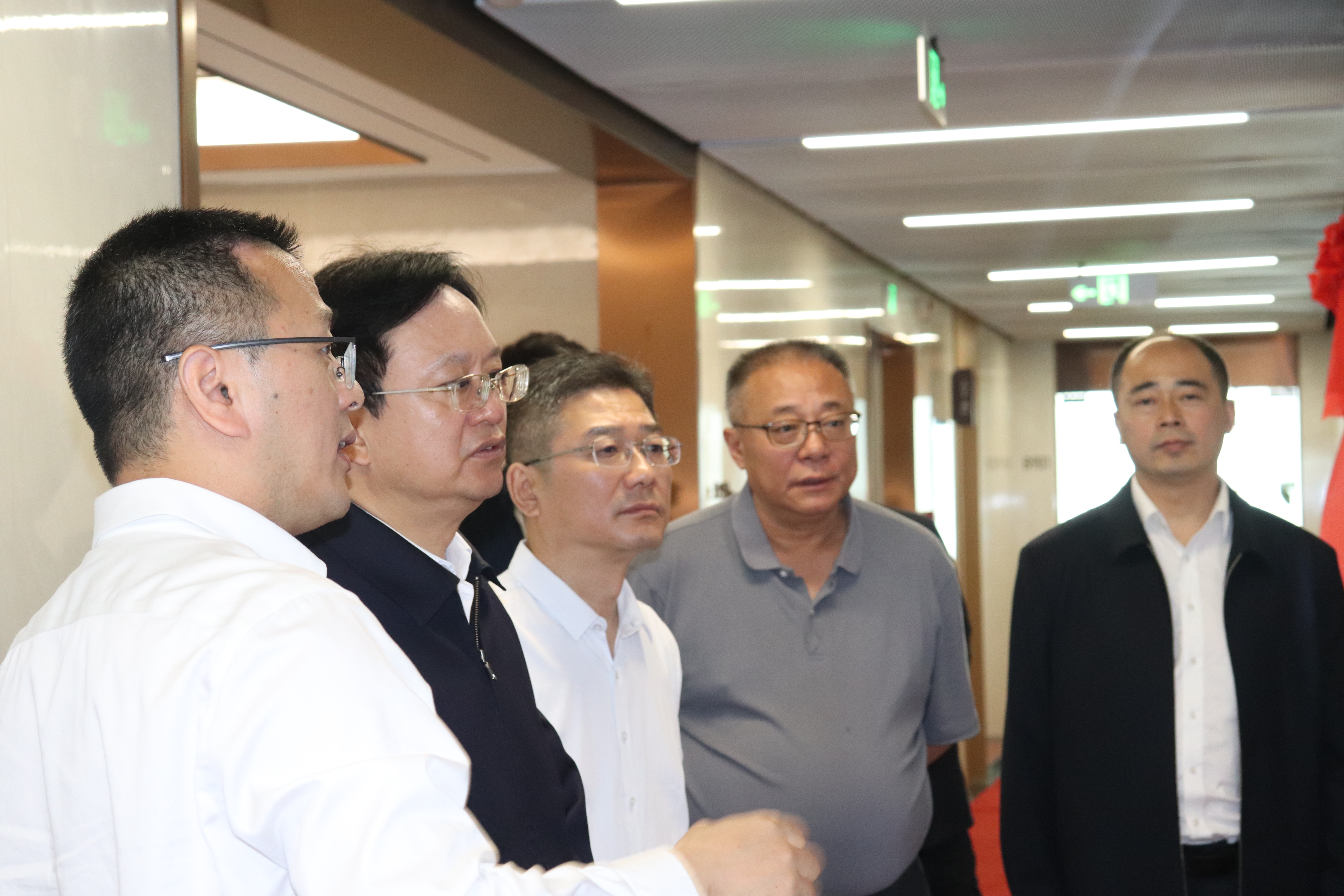 首页- 人生就是博中国官方网站