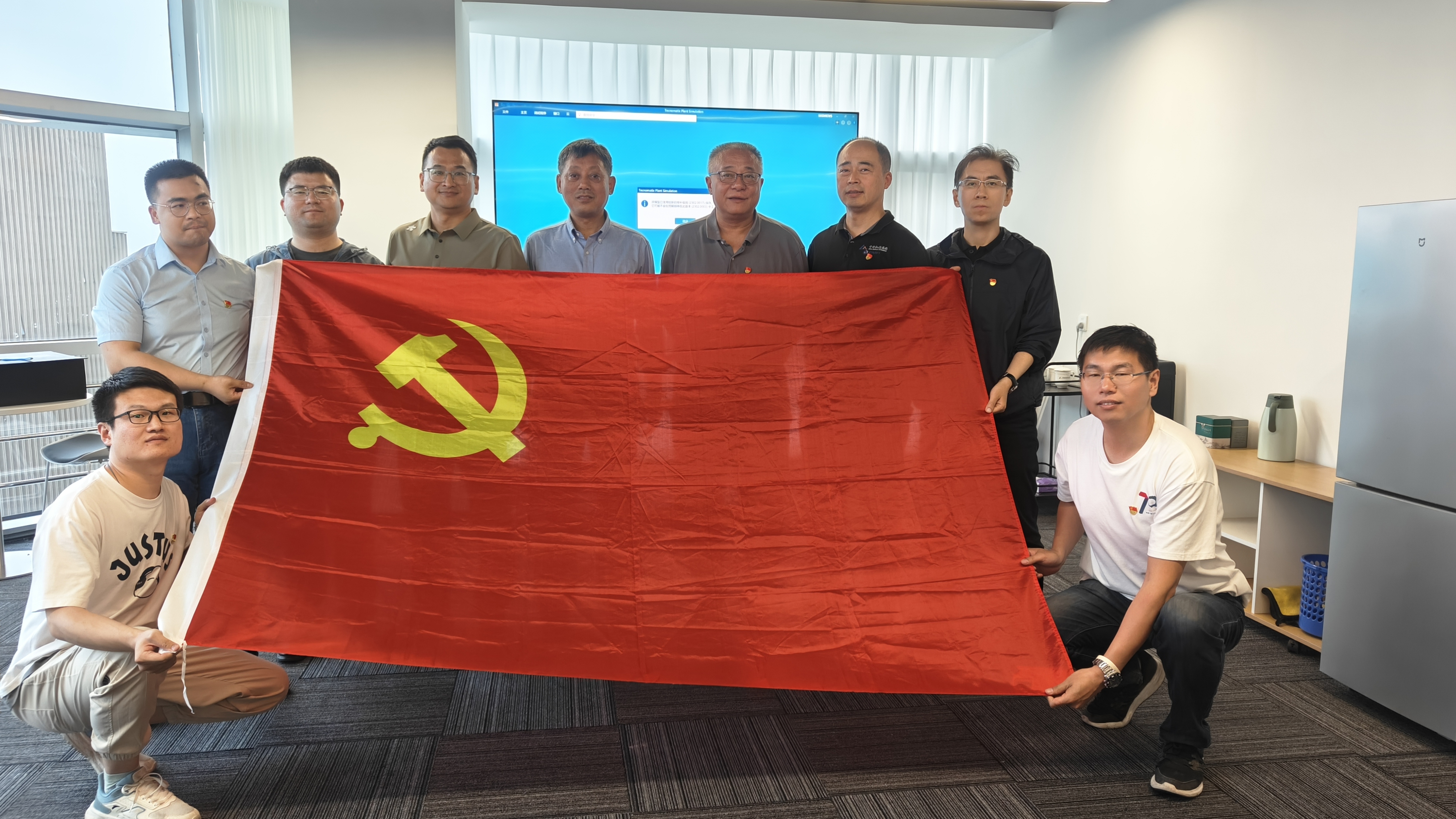 首页- 人生就是博中国官方网站