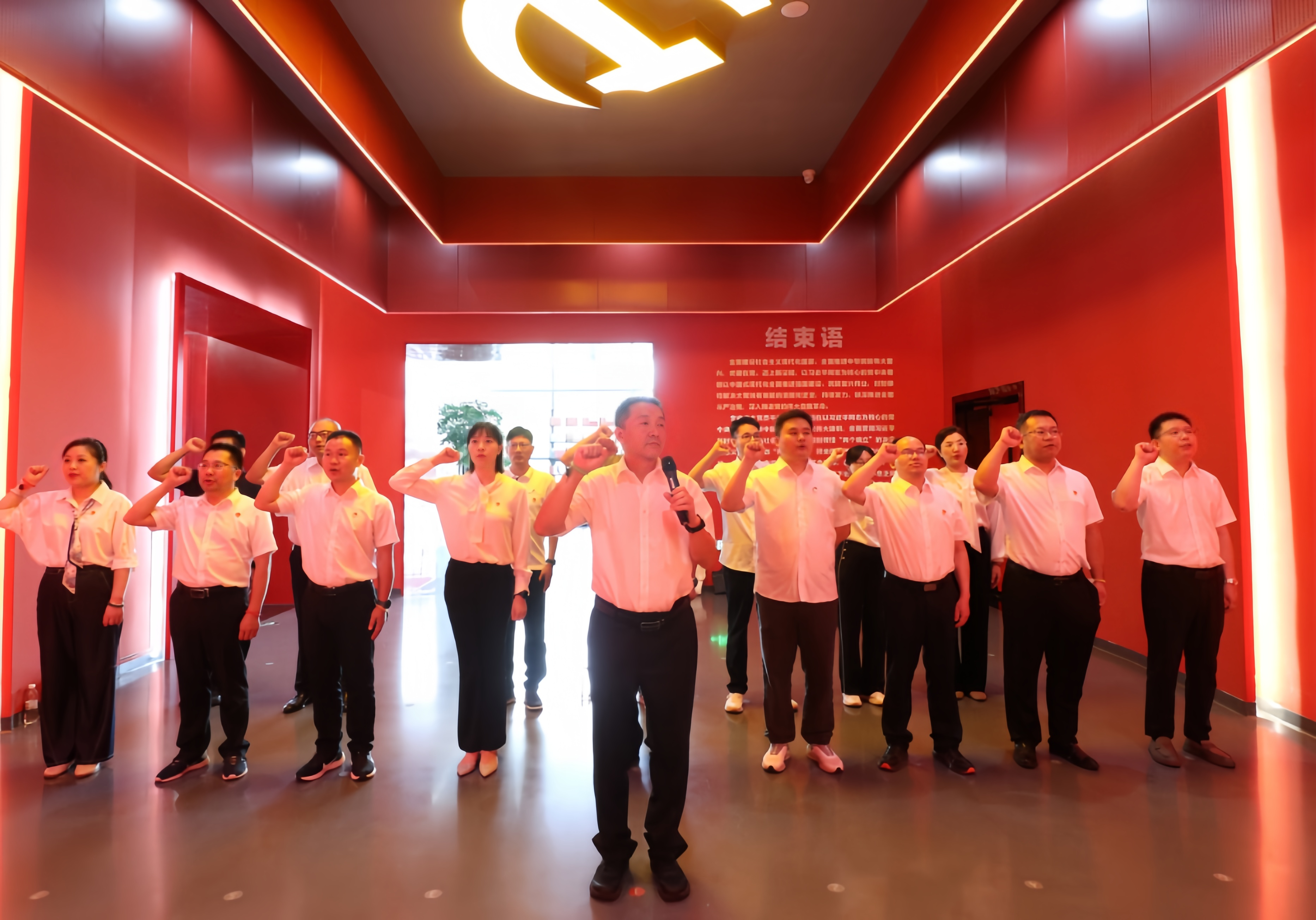 首页- 人生就是博中国官方网站