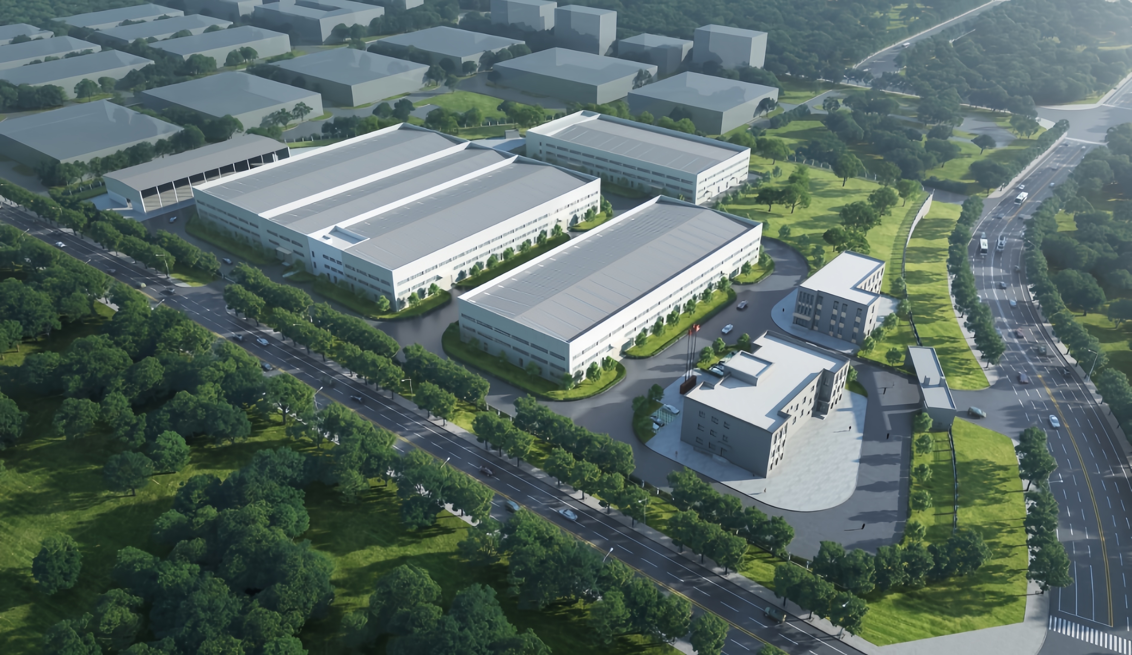 首页- 人生就是博中国官方网站