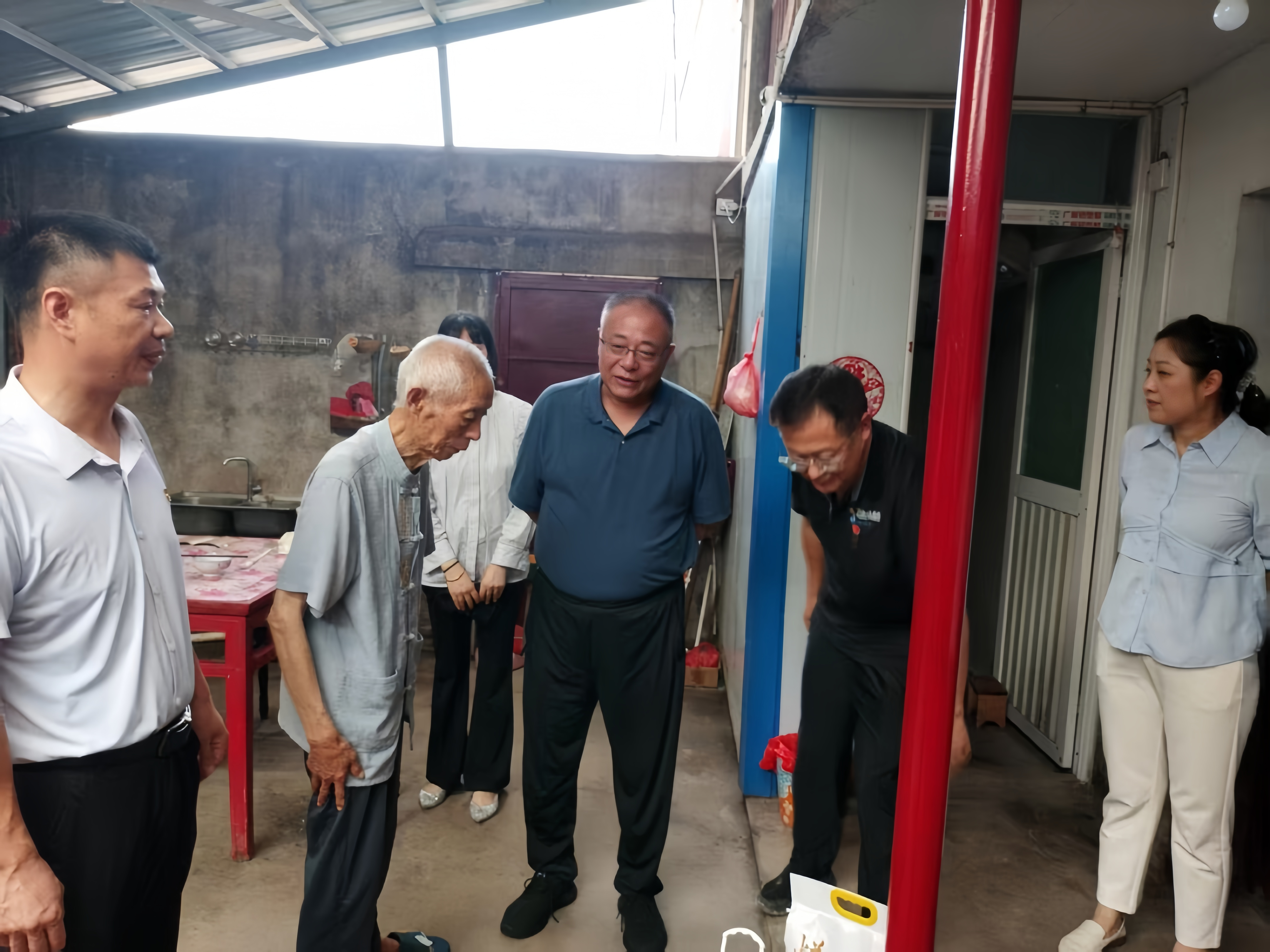 首页- 人生就是博中国官方网站