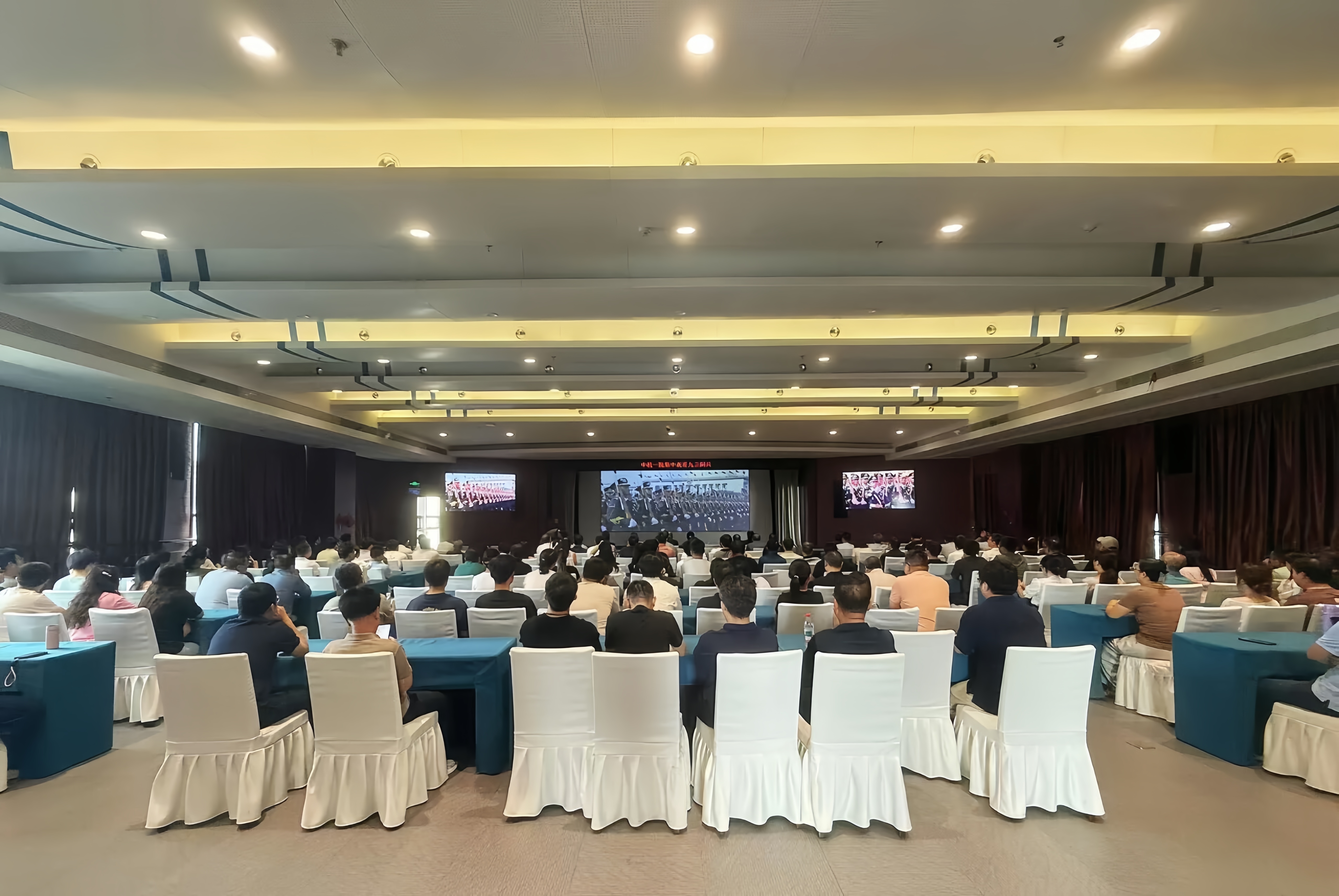 首页- 人生就是博中国官方网站