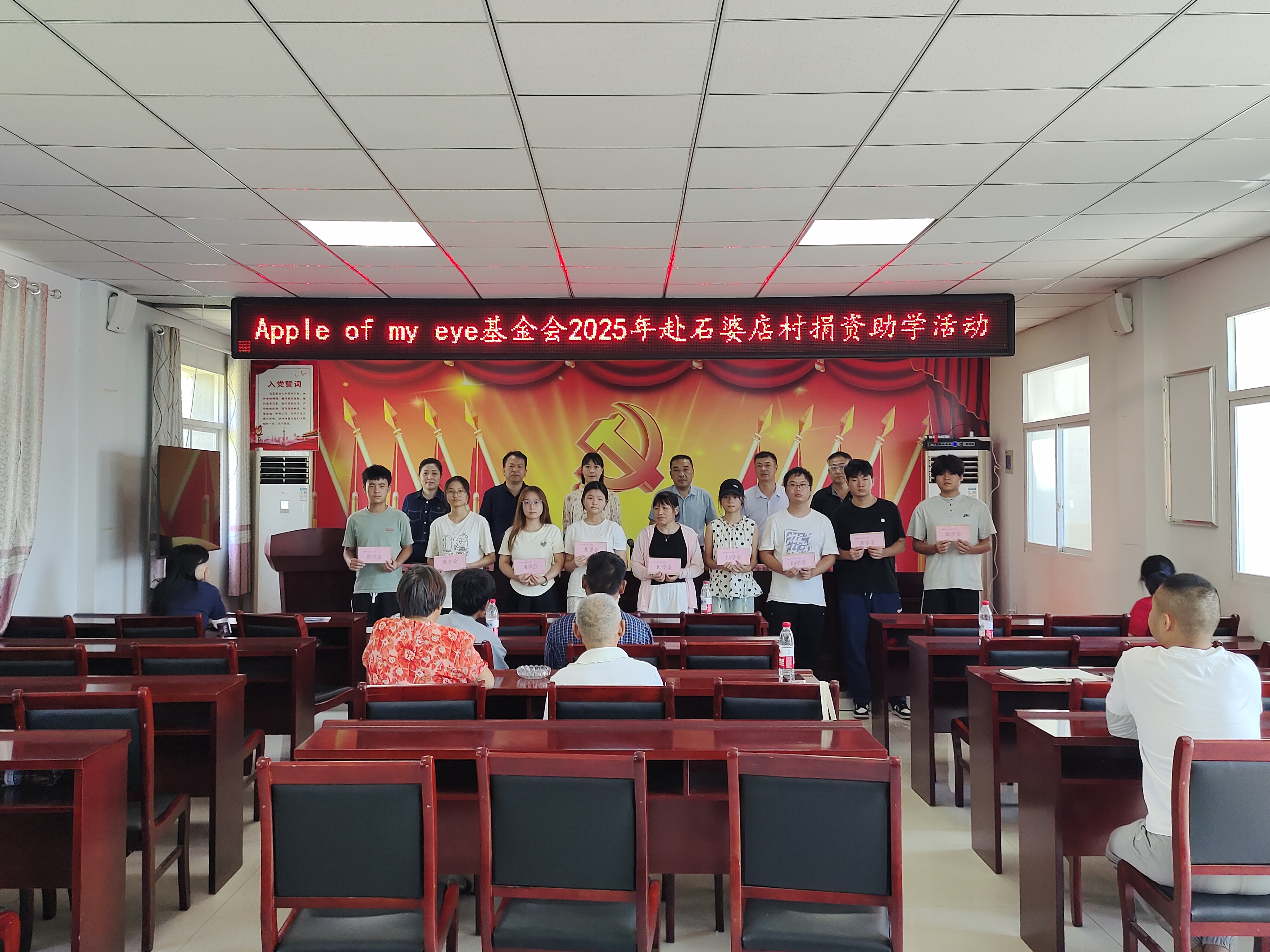 首页- 人生就是博中国官方网站