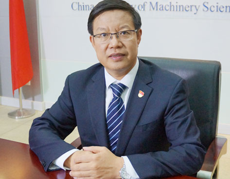 首页- 人生就是博中国官方网站