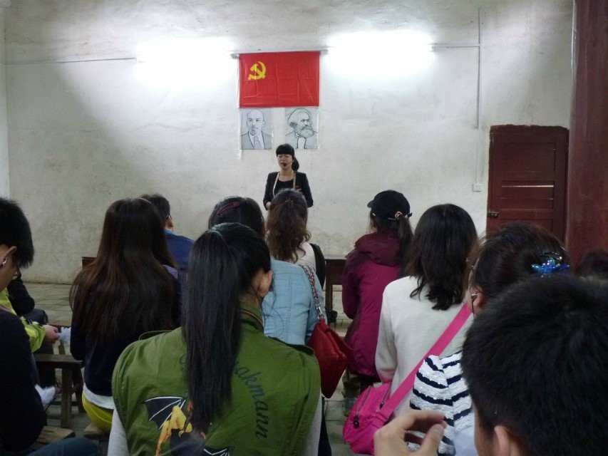 首页- 人生就是博中国官方网站