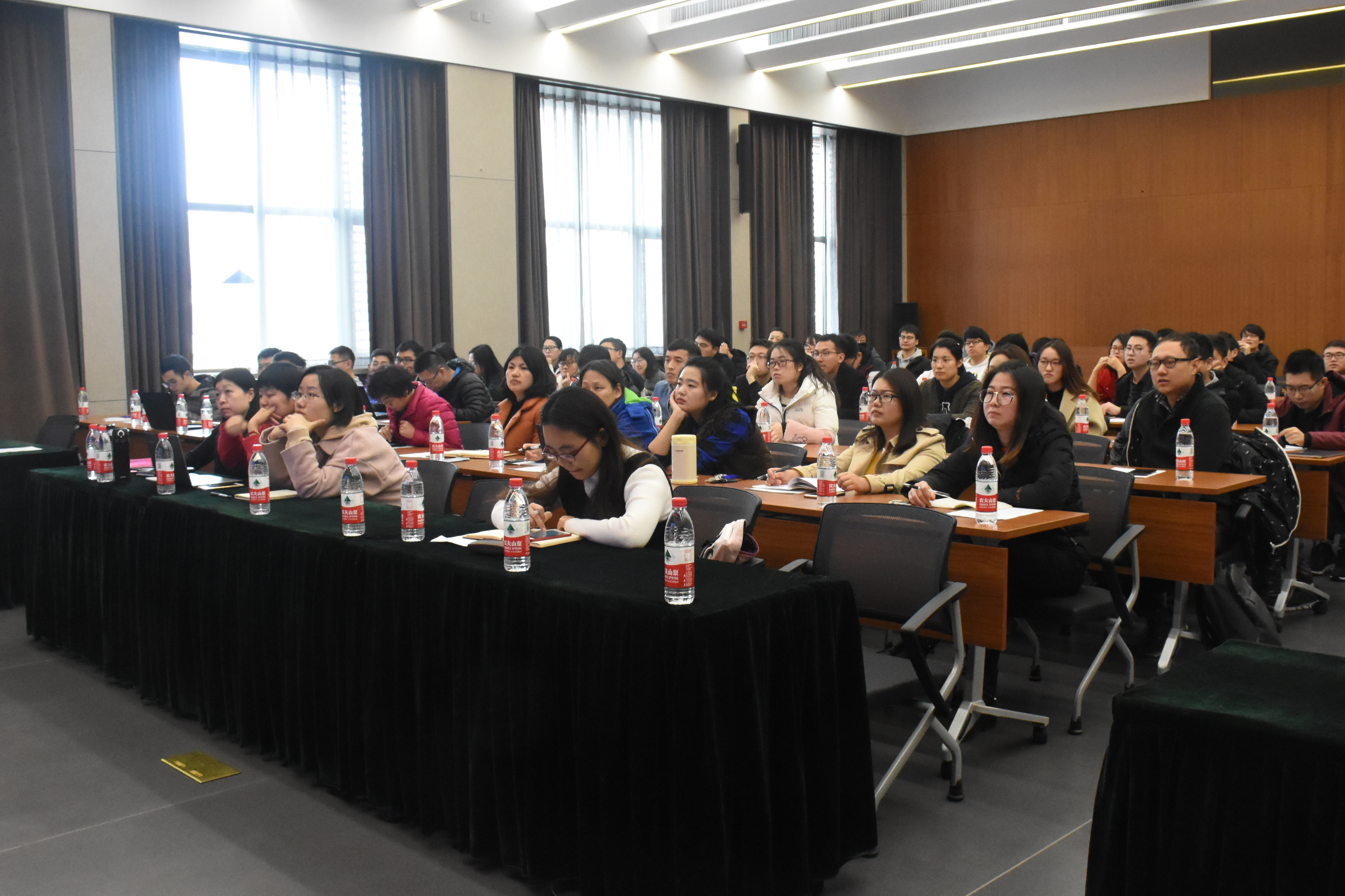 首页- 人生就是博中国官方网站