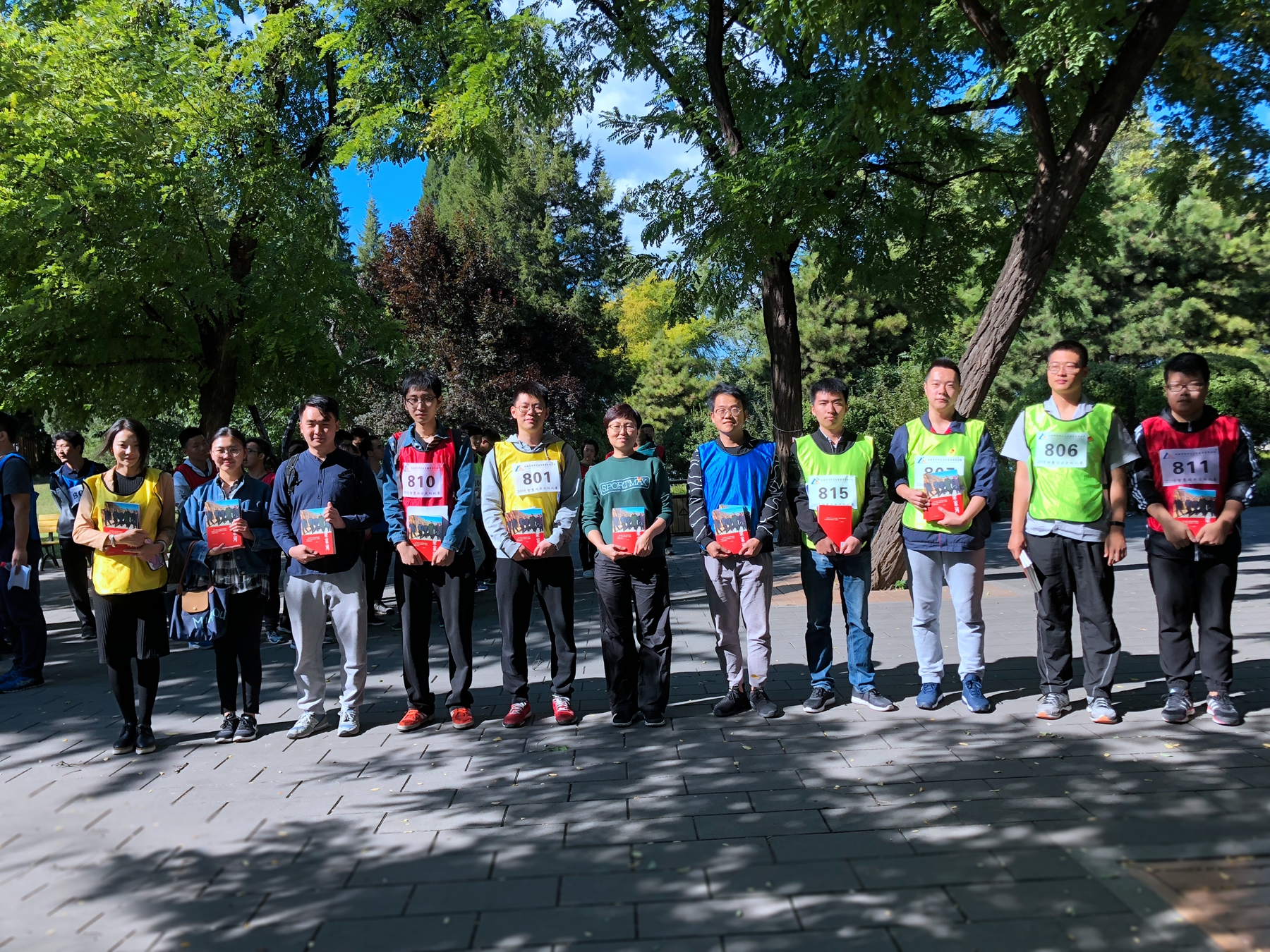 首页- 人生就是博中国官方网站