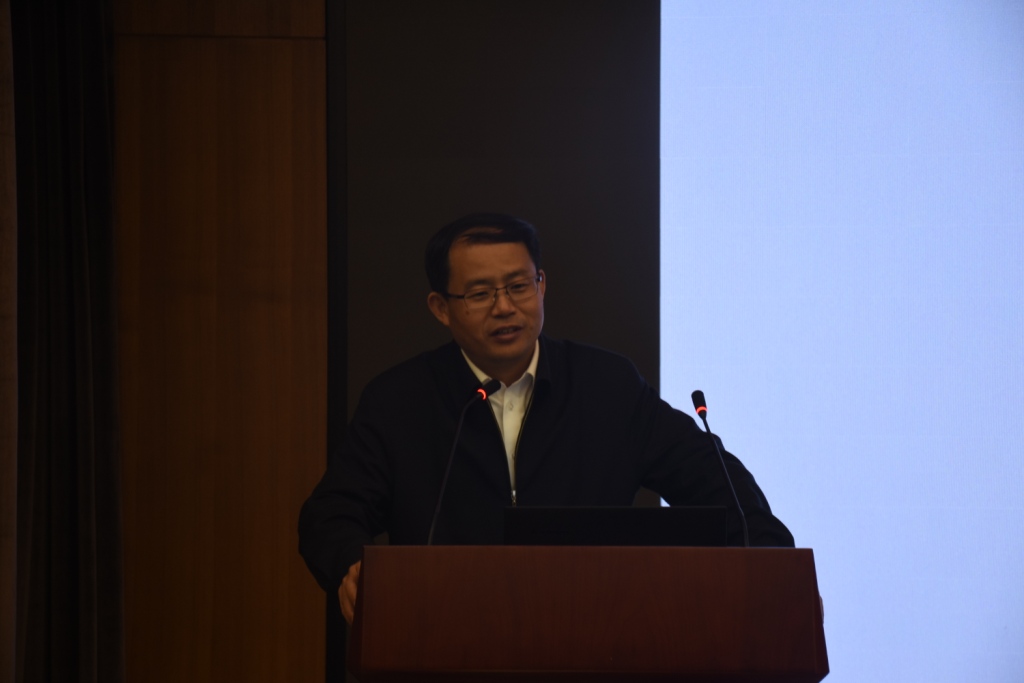 首页- 人生就是博中国官方网站