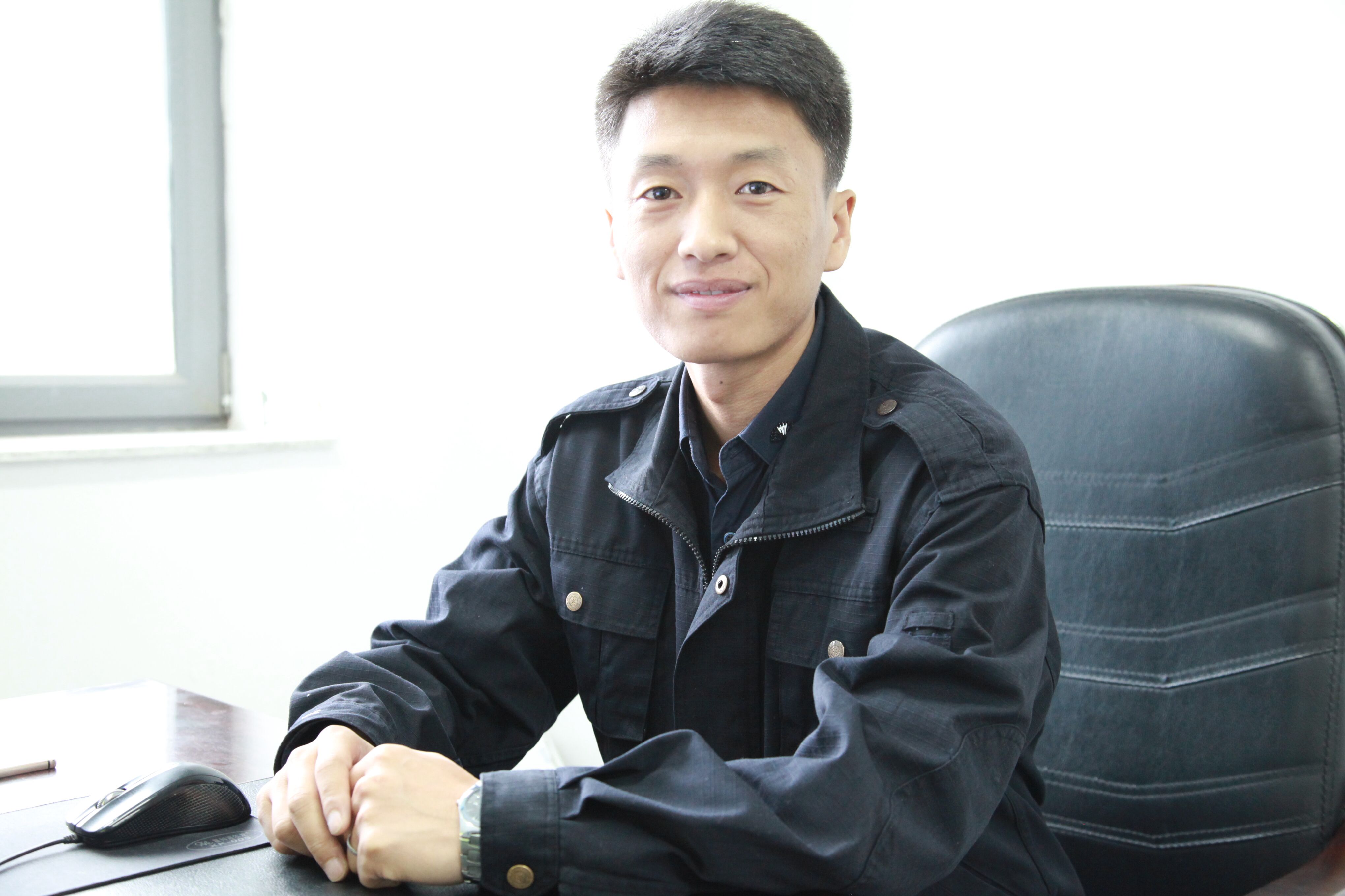 首页- 人生就是博中国官方网站