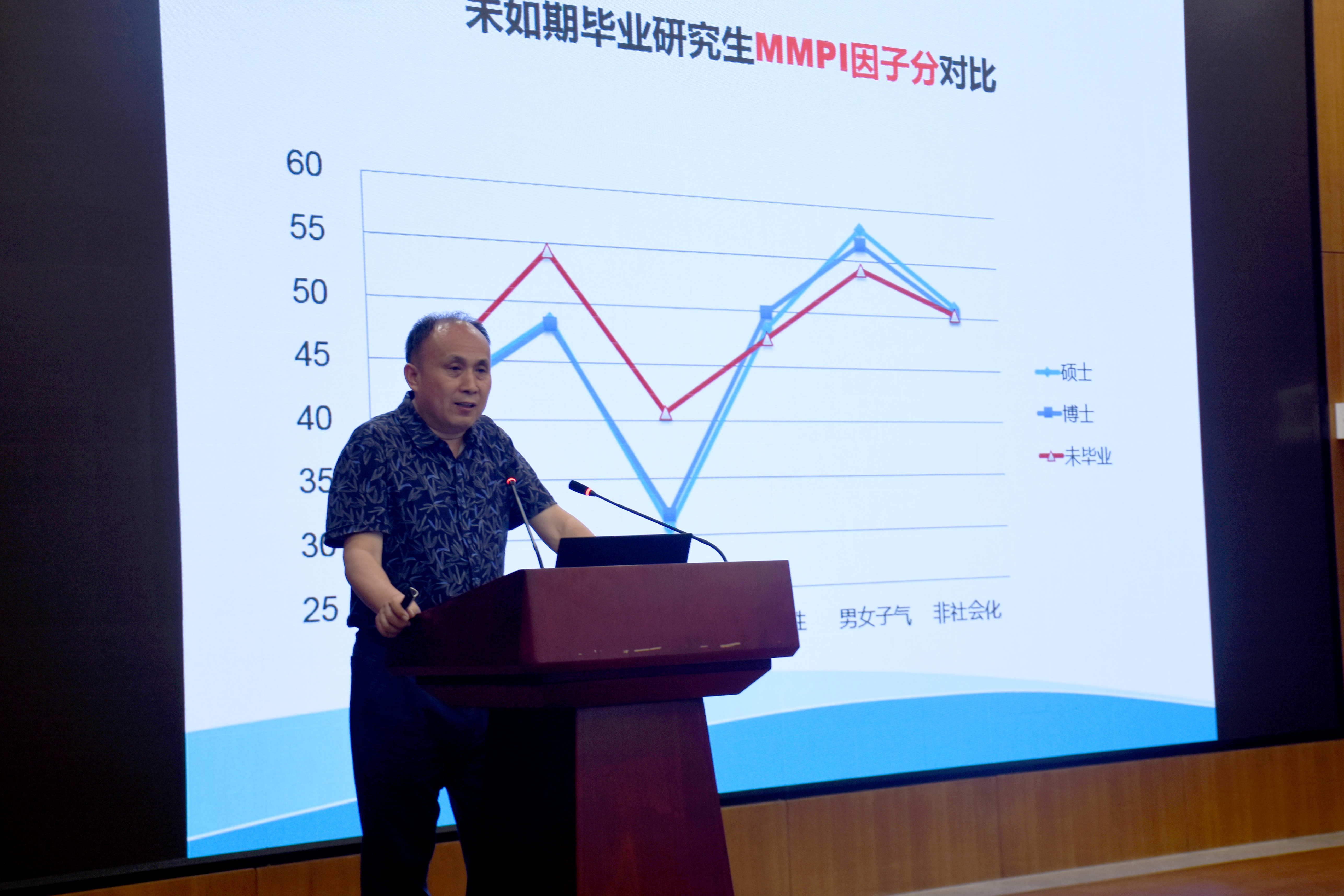 首页- 人生就是博中国官方网站