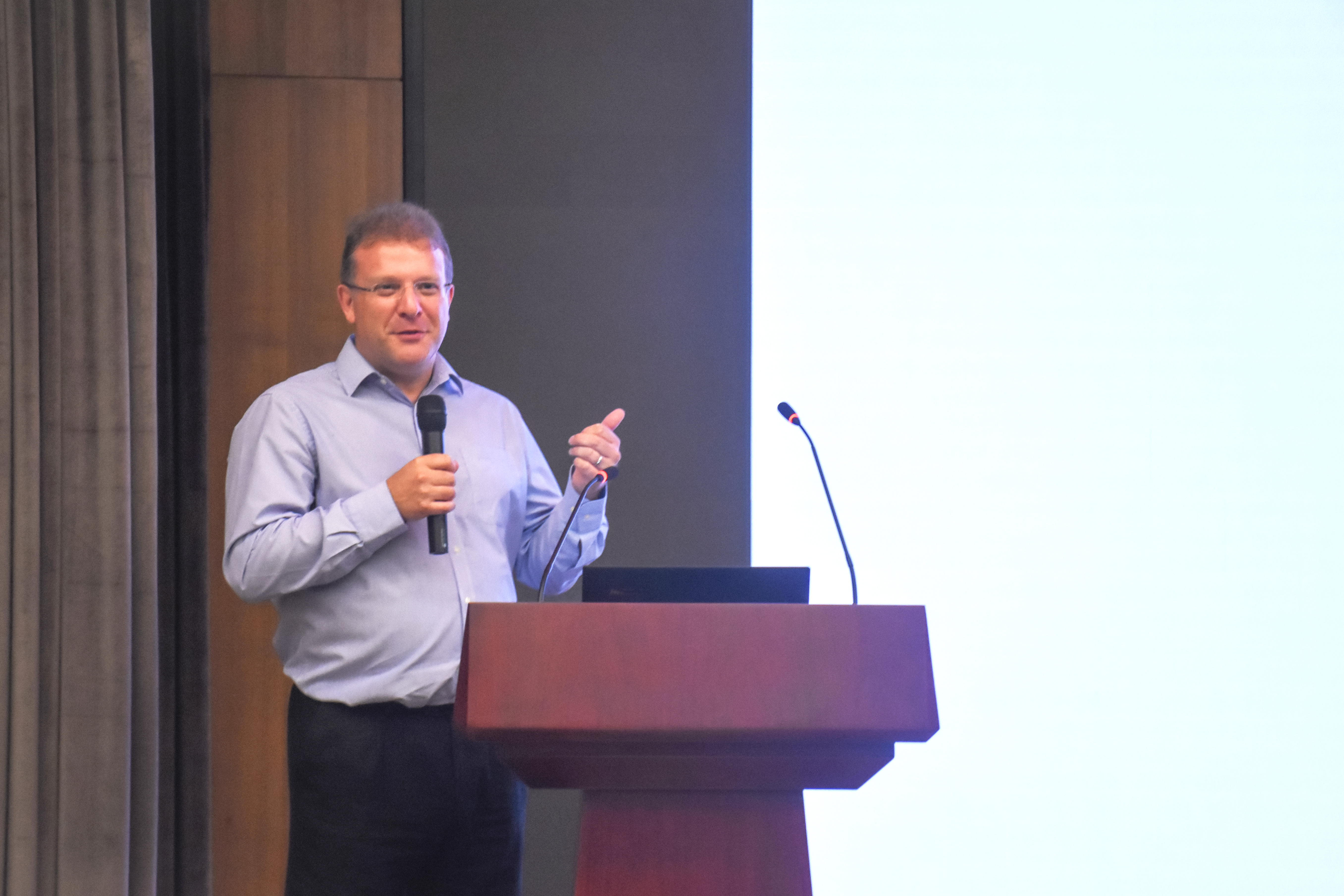 首页- 人生就是博中国官方网站