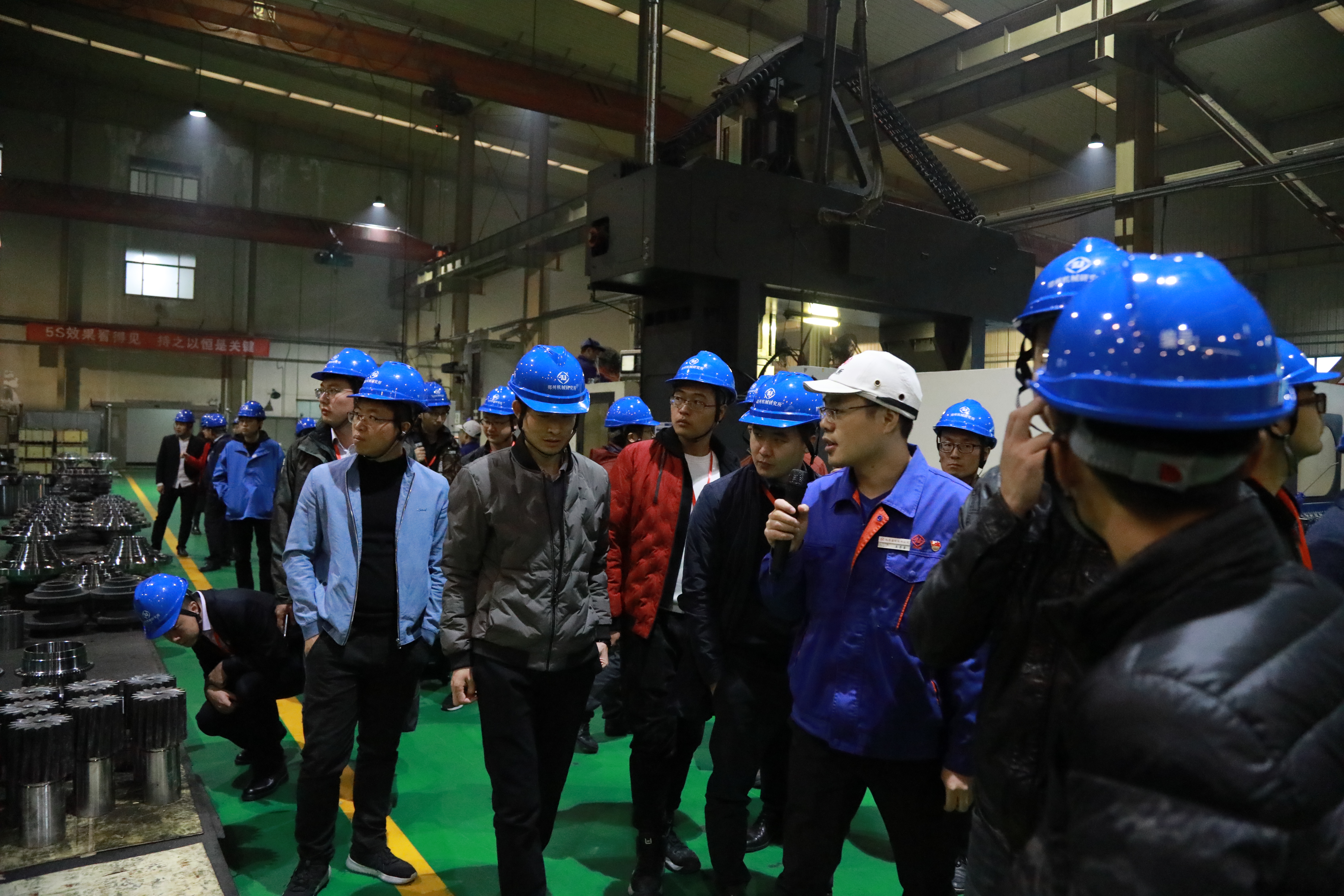 首页- 人生就是博中国官方网站