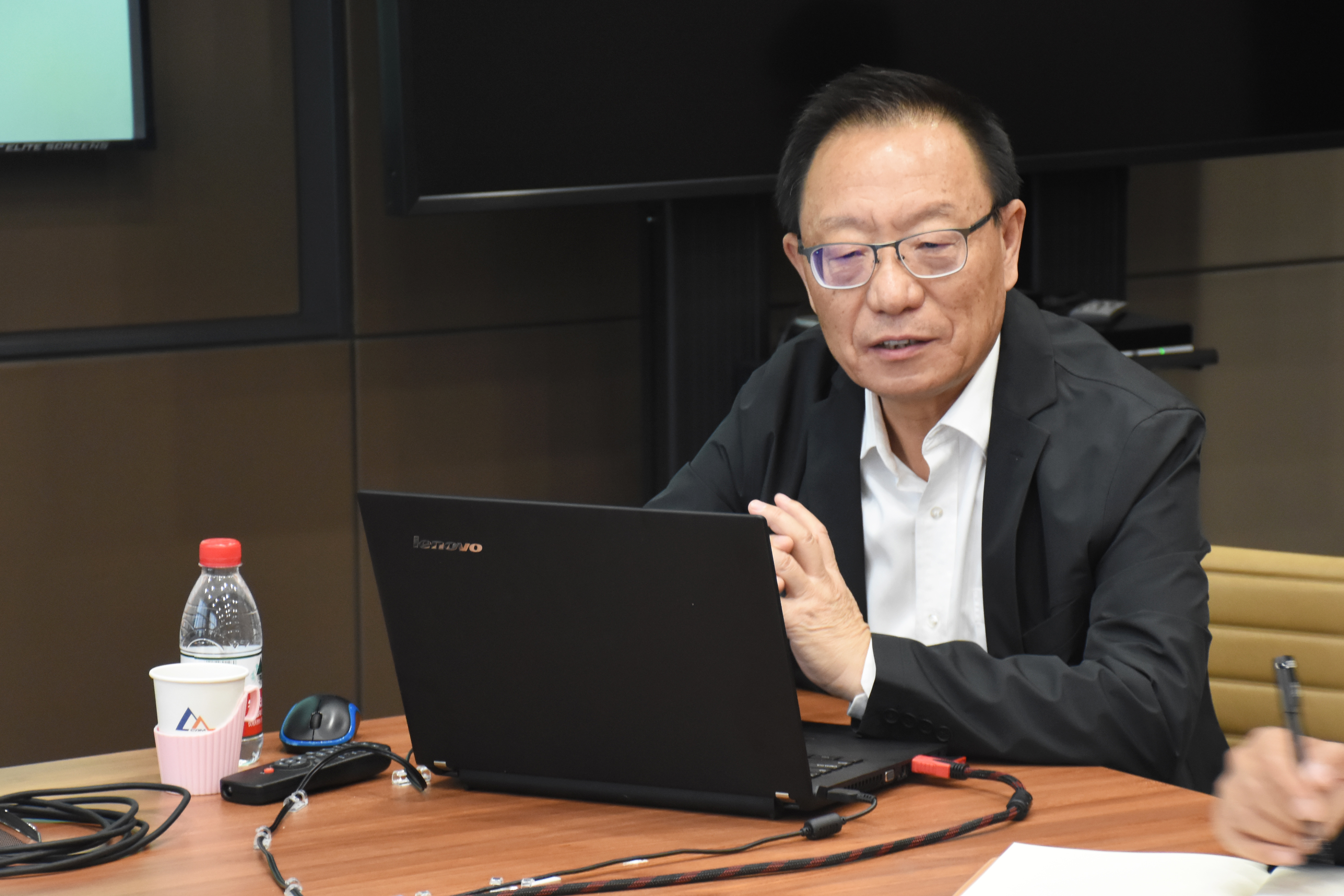 首页- 人生就是博中国官方网站