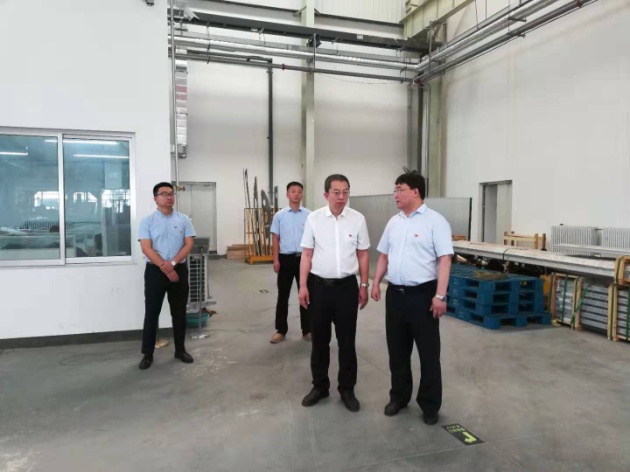 首页- 人生就是博中国官方网站