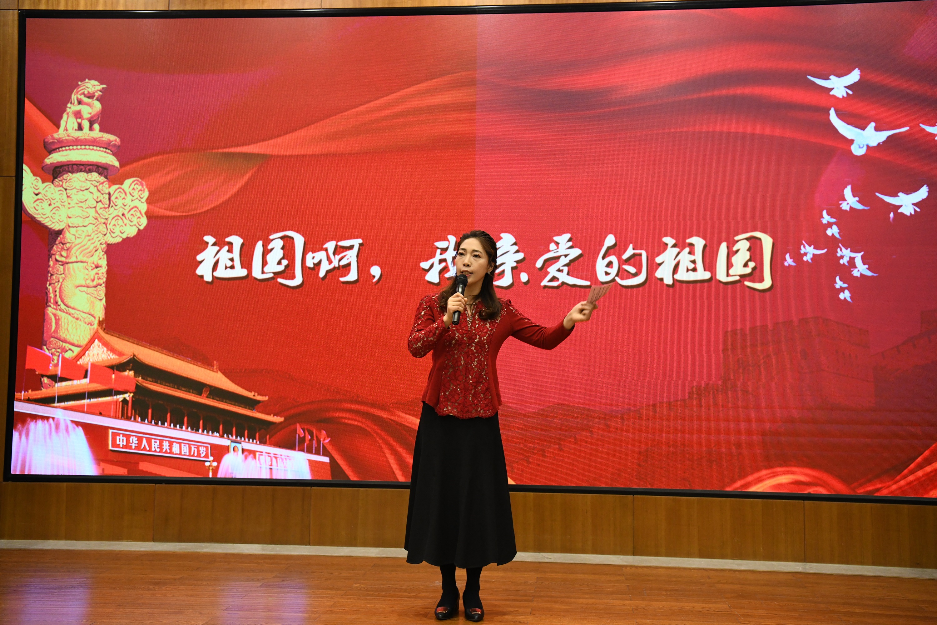 首页- 人生就是博中国官方网站