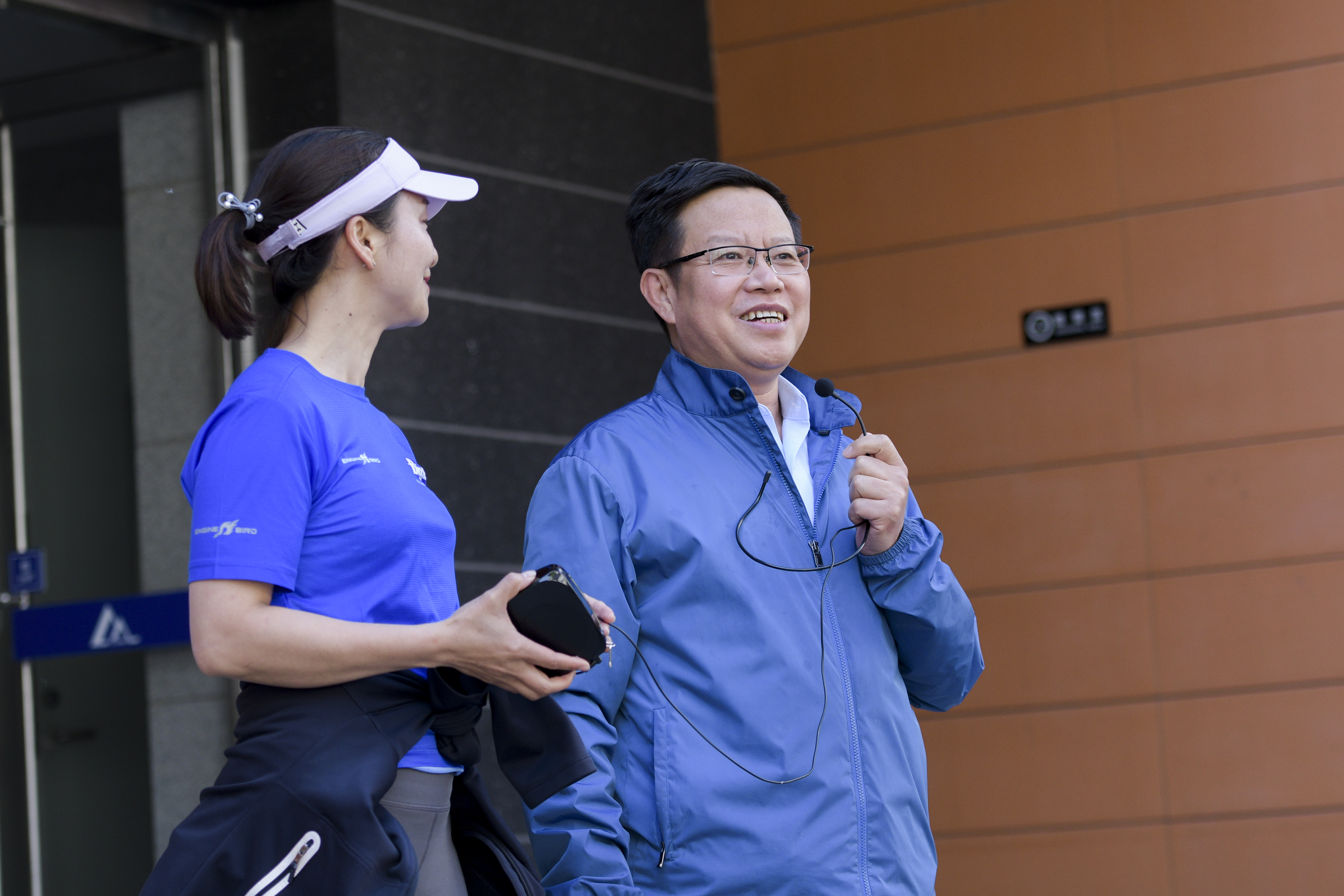 首页- 人生就是博中国官方网站