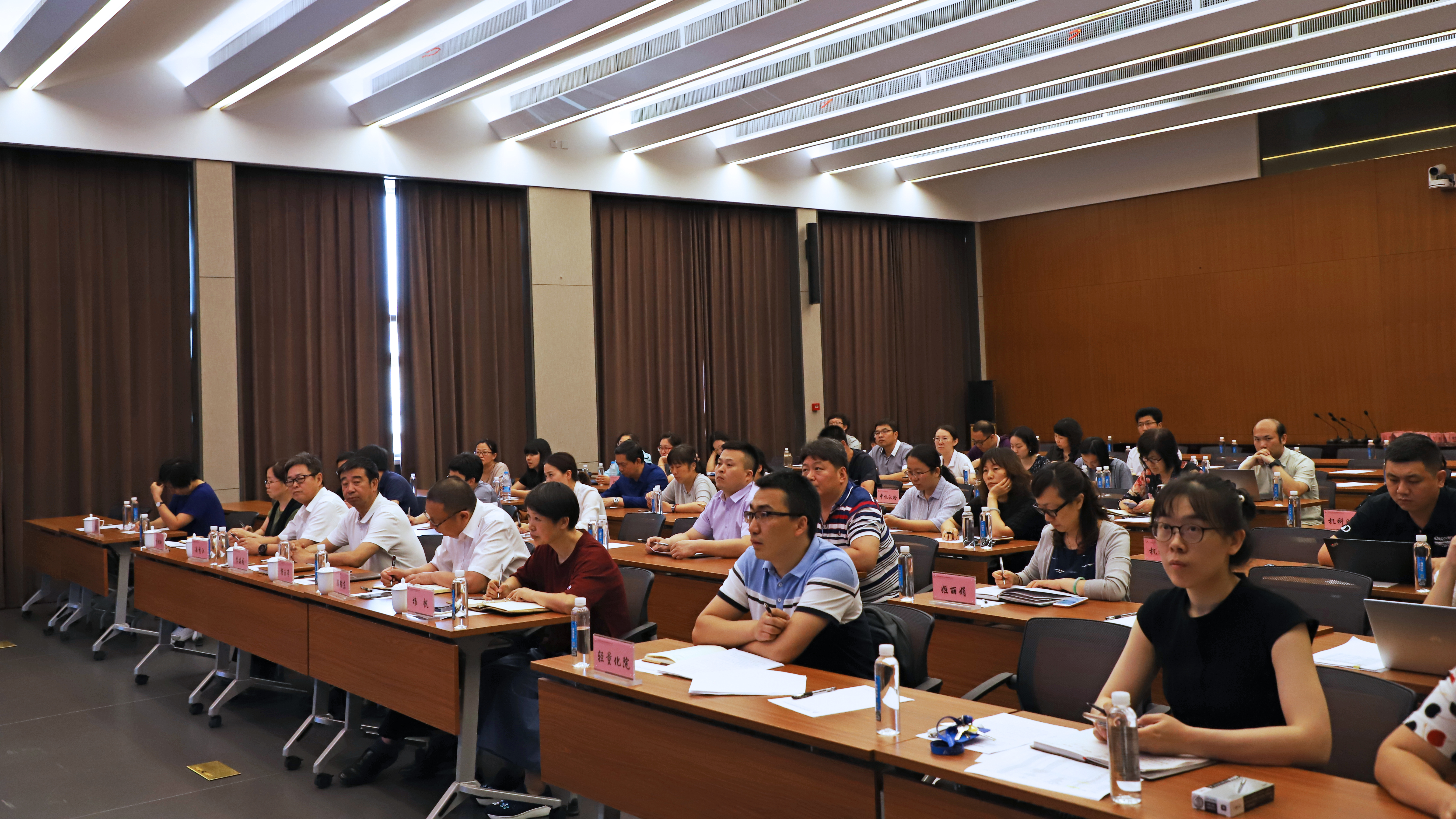 首页- 人生就是博中国官方网站