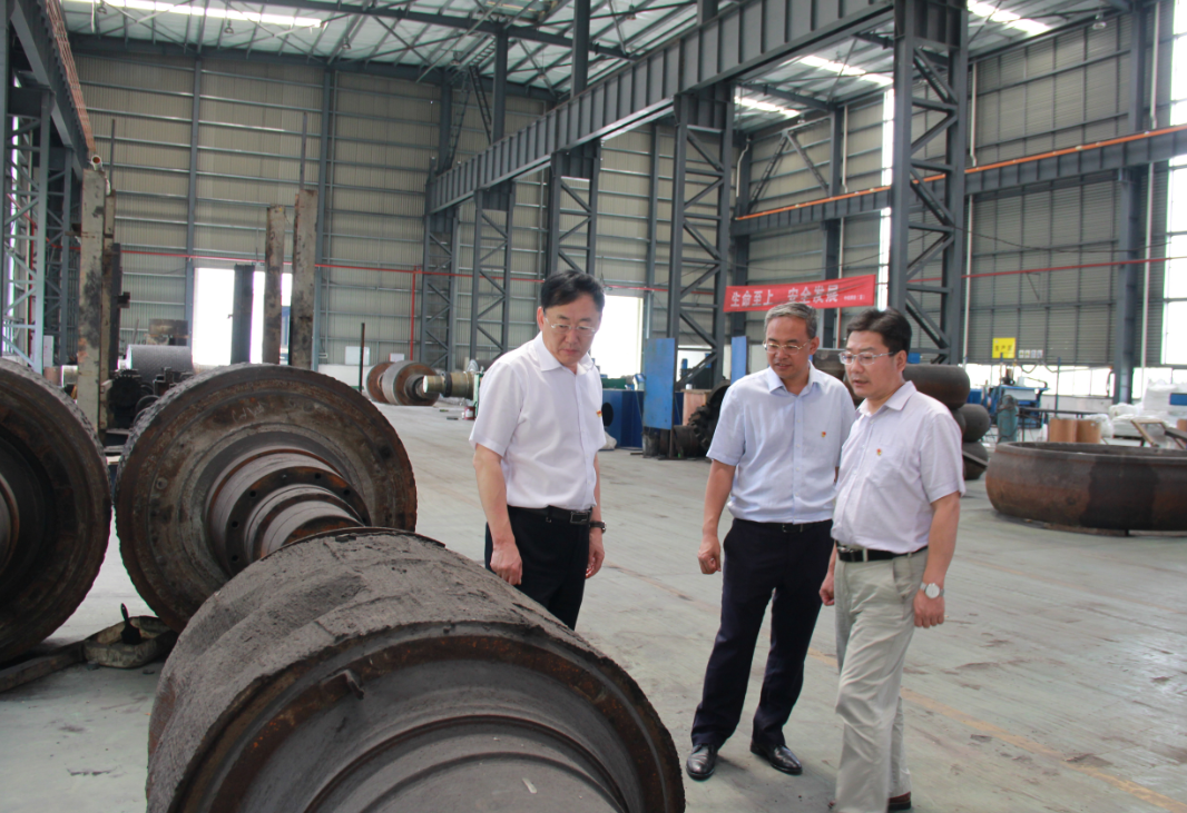 首页- 人生就是博中国官方网站