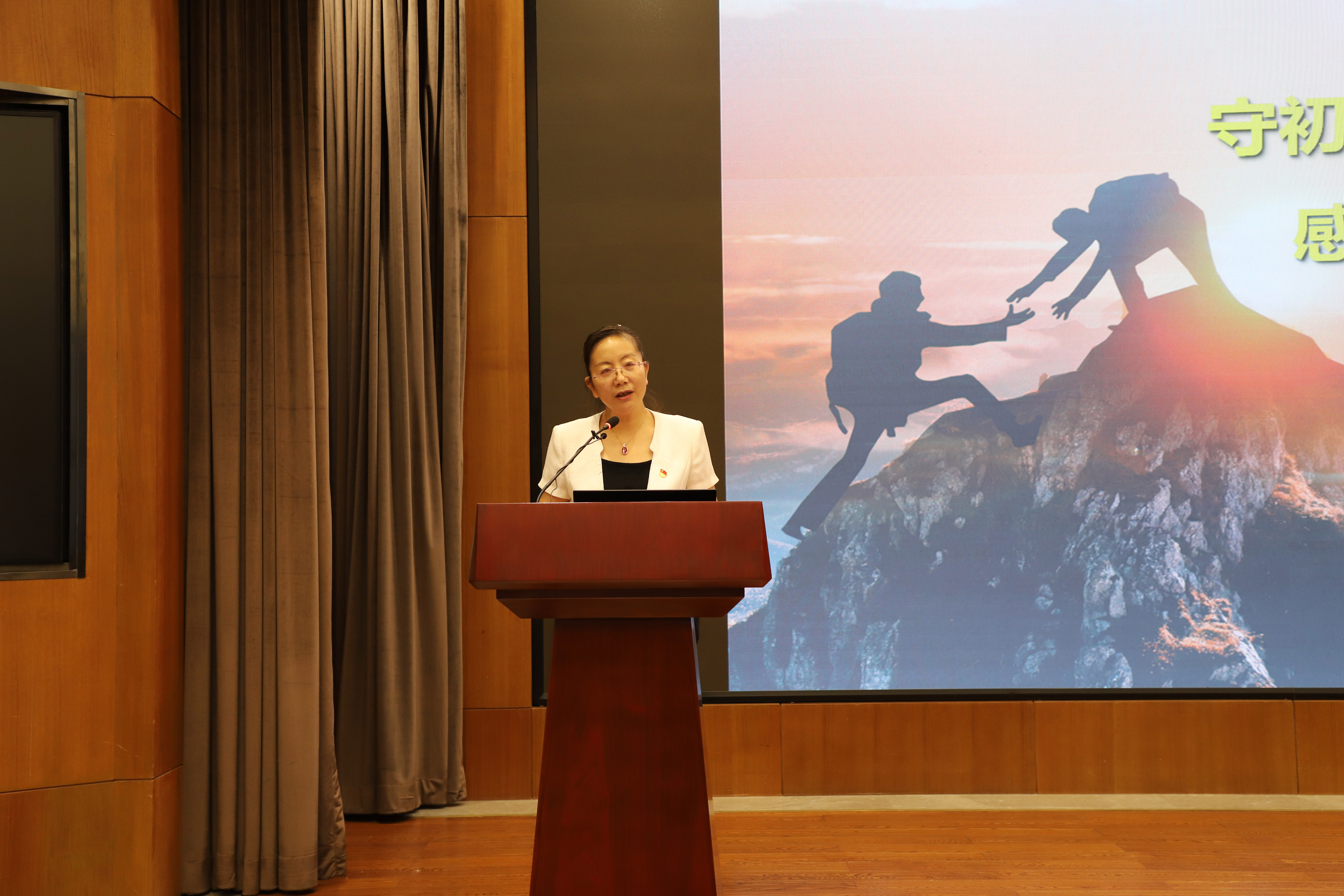 首页- 人生就是博中国官方网站