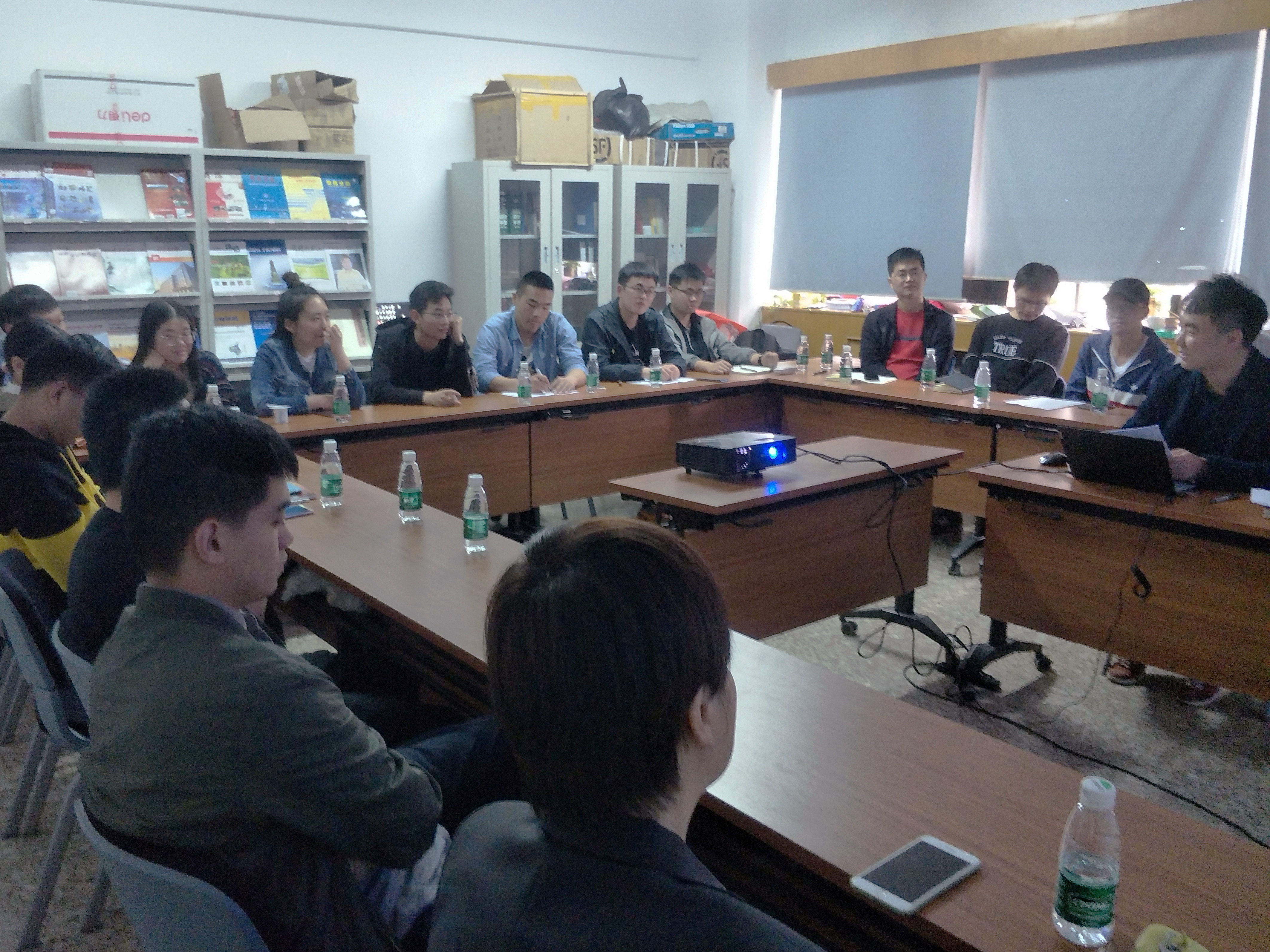 首页- 人生就是博中国官方网站