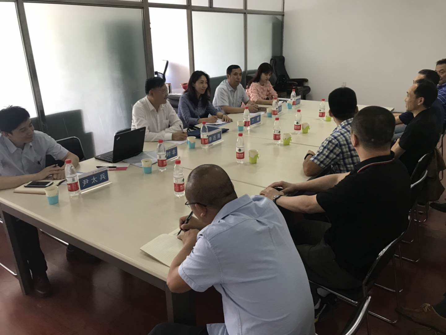 首页- 人生就是博中国官方网站