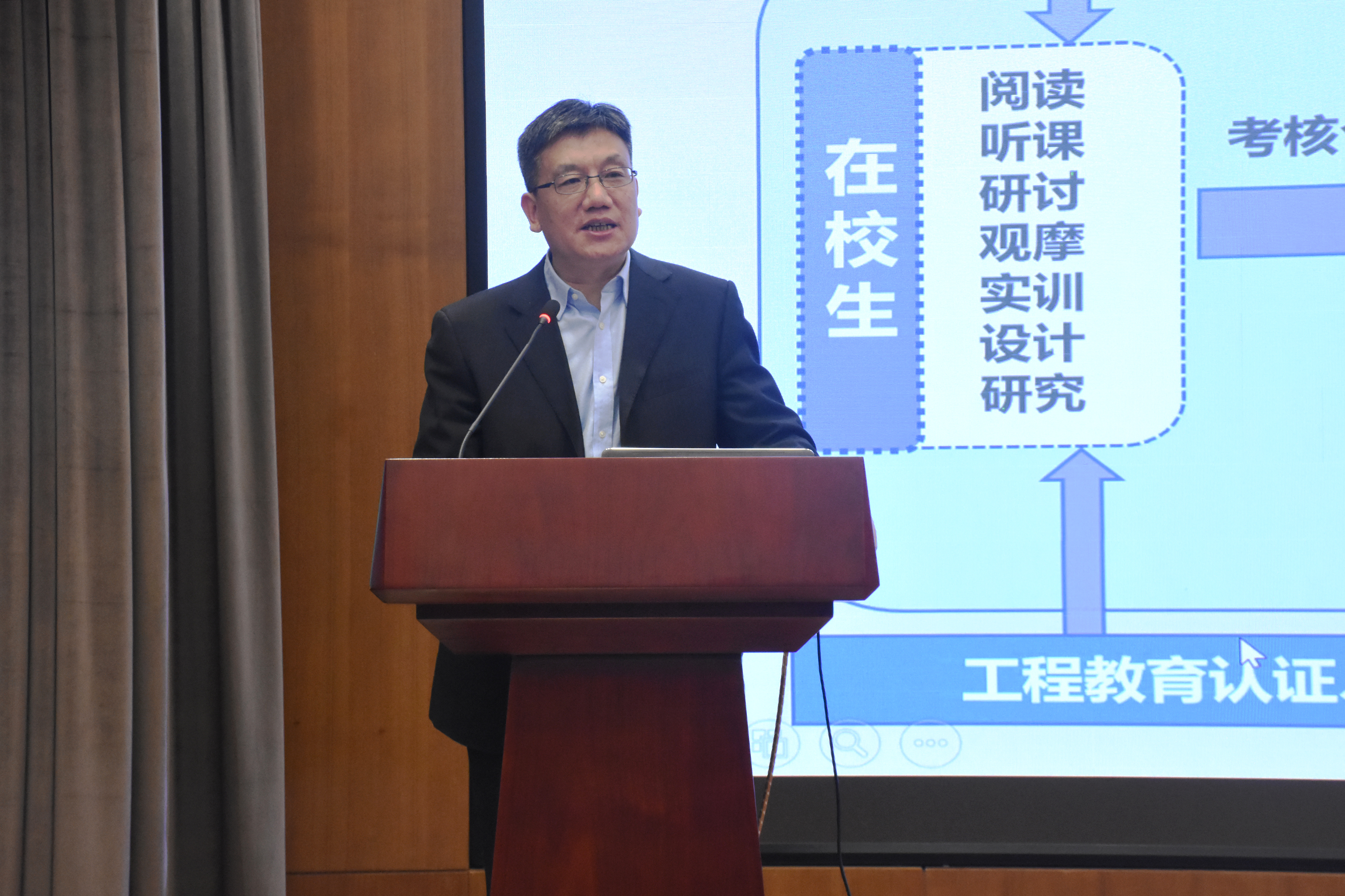 首页- 人生就是博中国官方网站