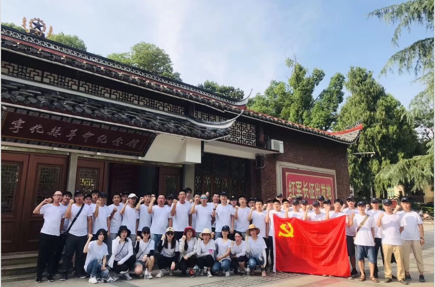 首页- 人生就是博中国官方网站