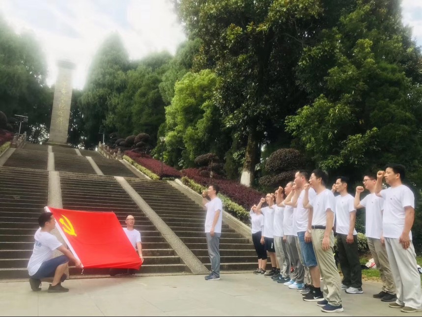 首页- 人生就是博中国官方网站