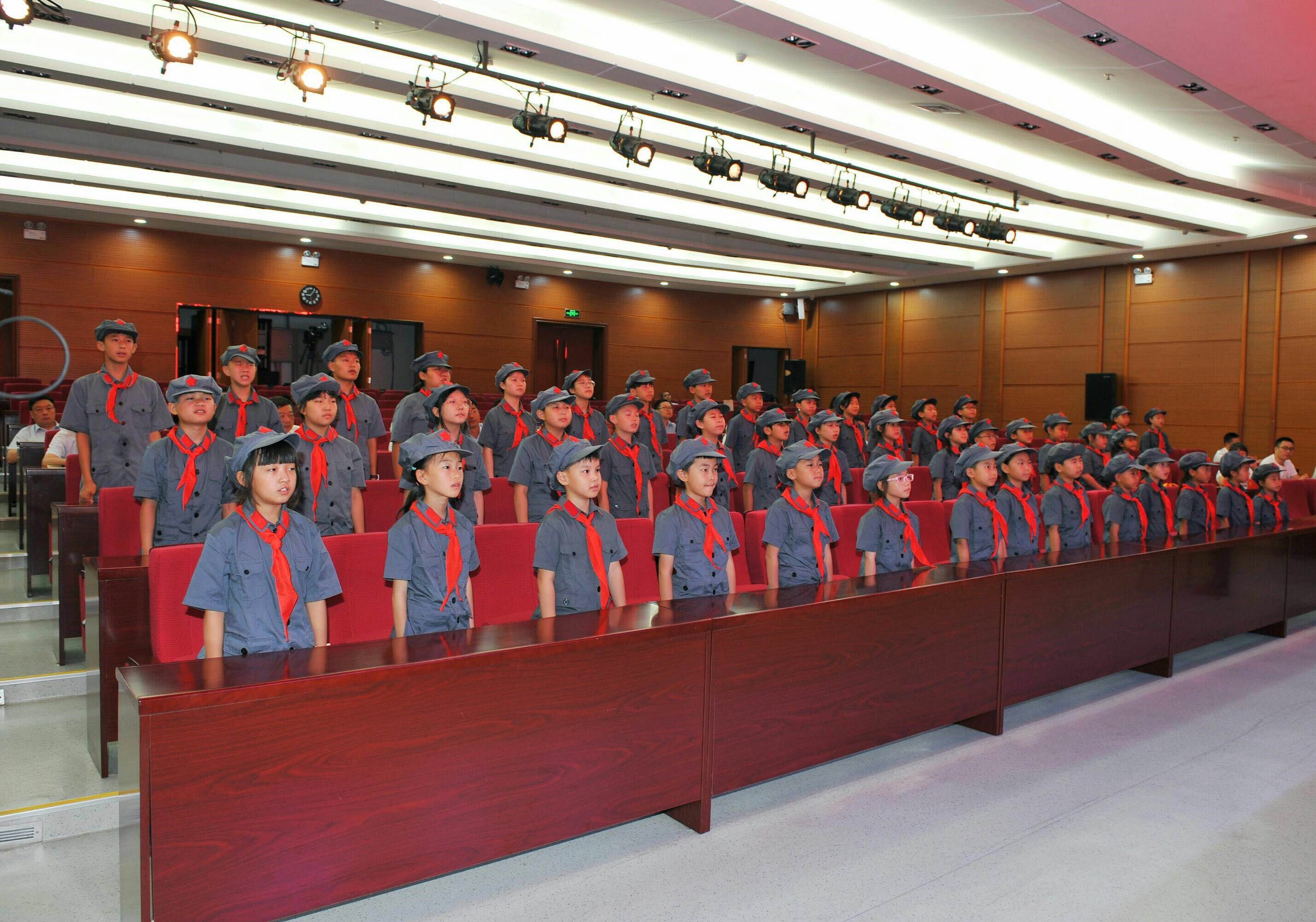 首页- 人生就是博中国官方网站